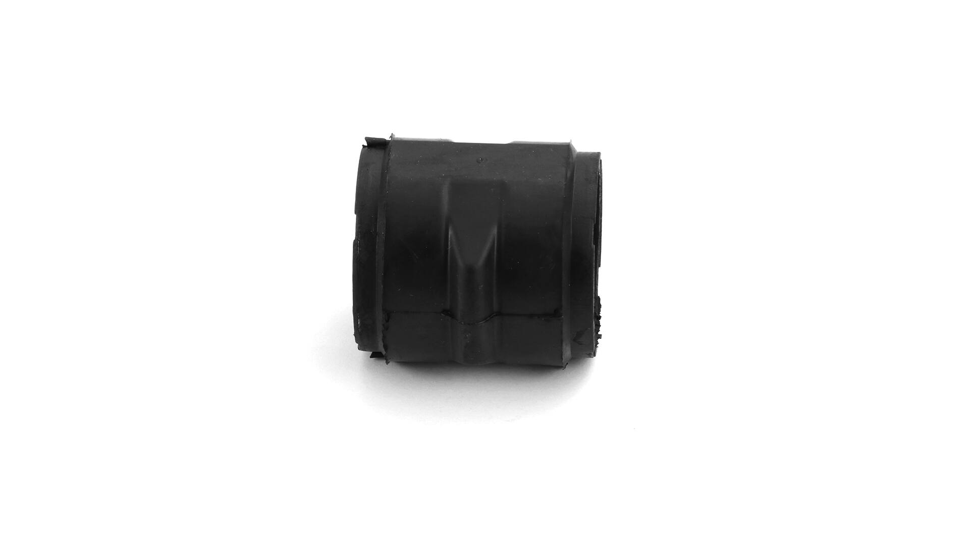 Lagerbuchse, Stabilisator VKDCV 09018 SKF A0003235985 MERCEDES-BENZ