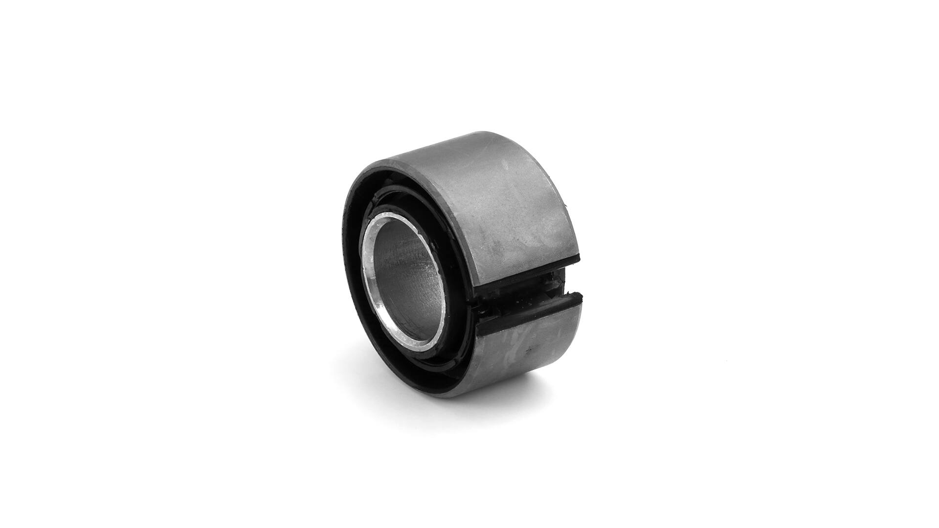 Lagerbuchse, Stabilisator VKDCV 09021 SKF 0003238185 MERCEDES-BENZ