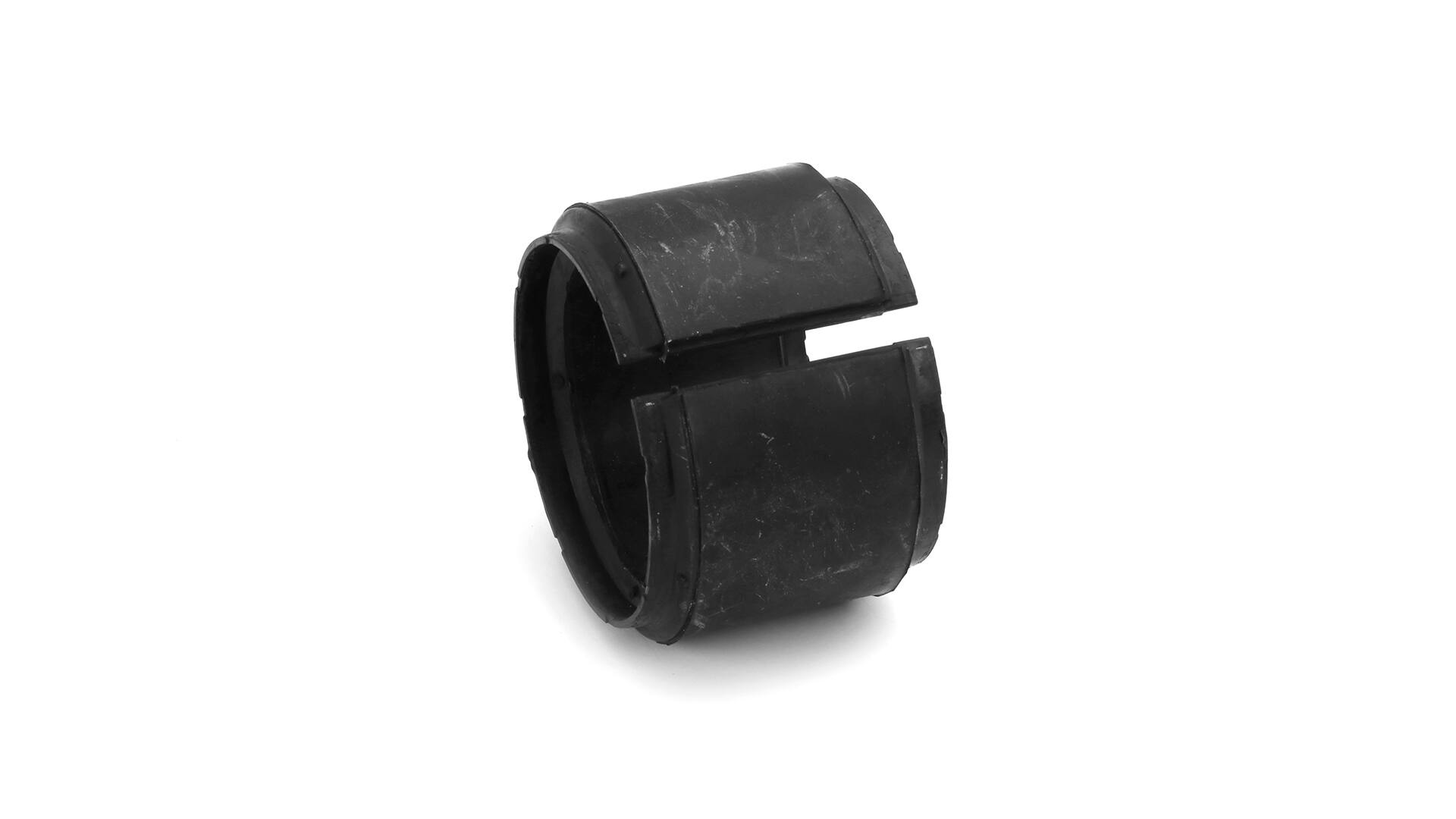Lagerbuchse, Stabilisator VKDCV 09031 SKF 0366351 DAF