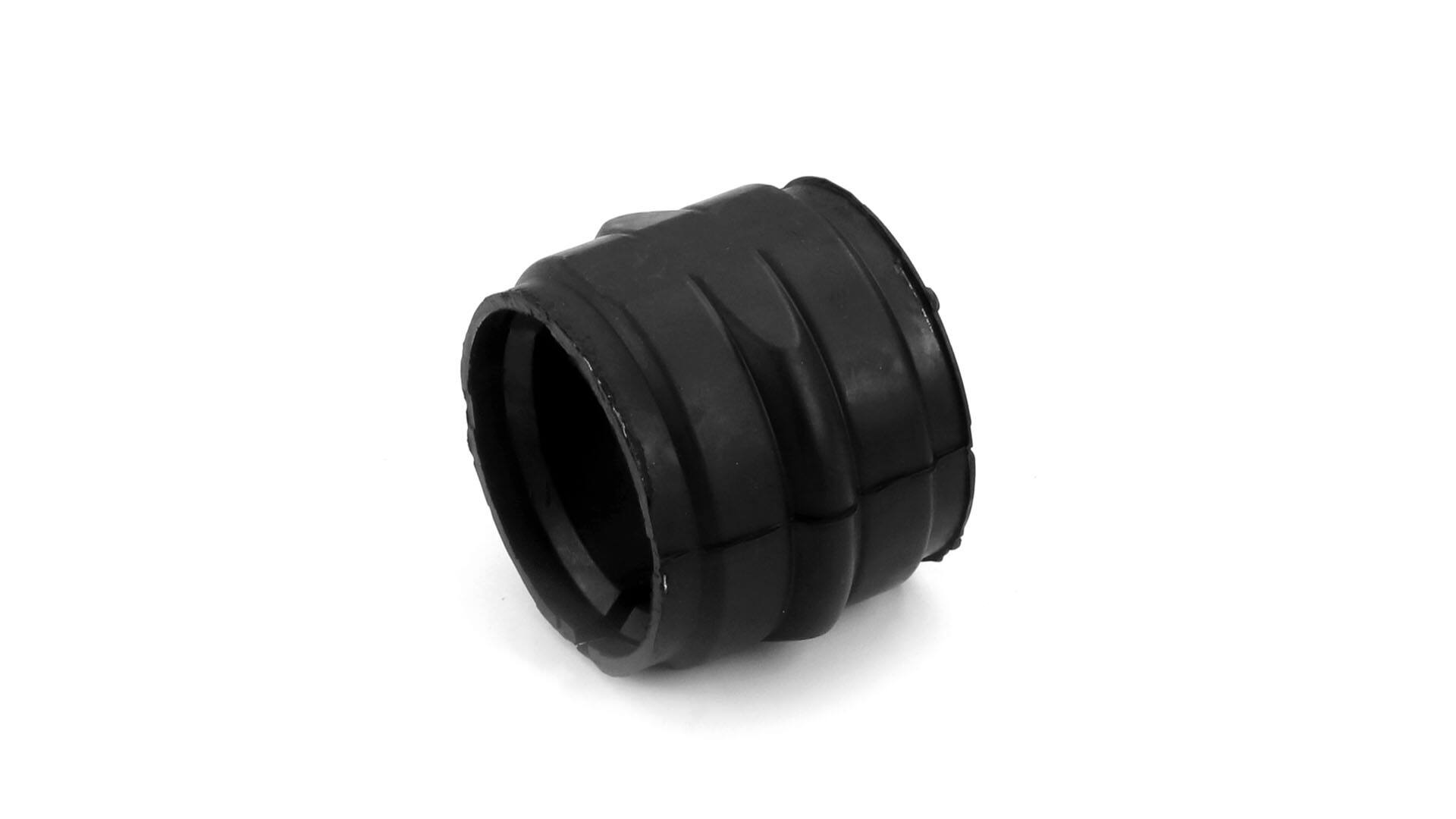 Lagerbuchse, Stabilisator 000.326.32.81 SKF VKDCV09032 MERCEDES-BENZ
