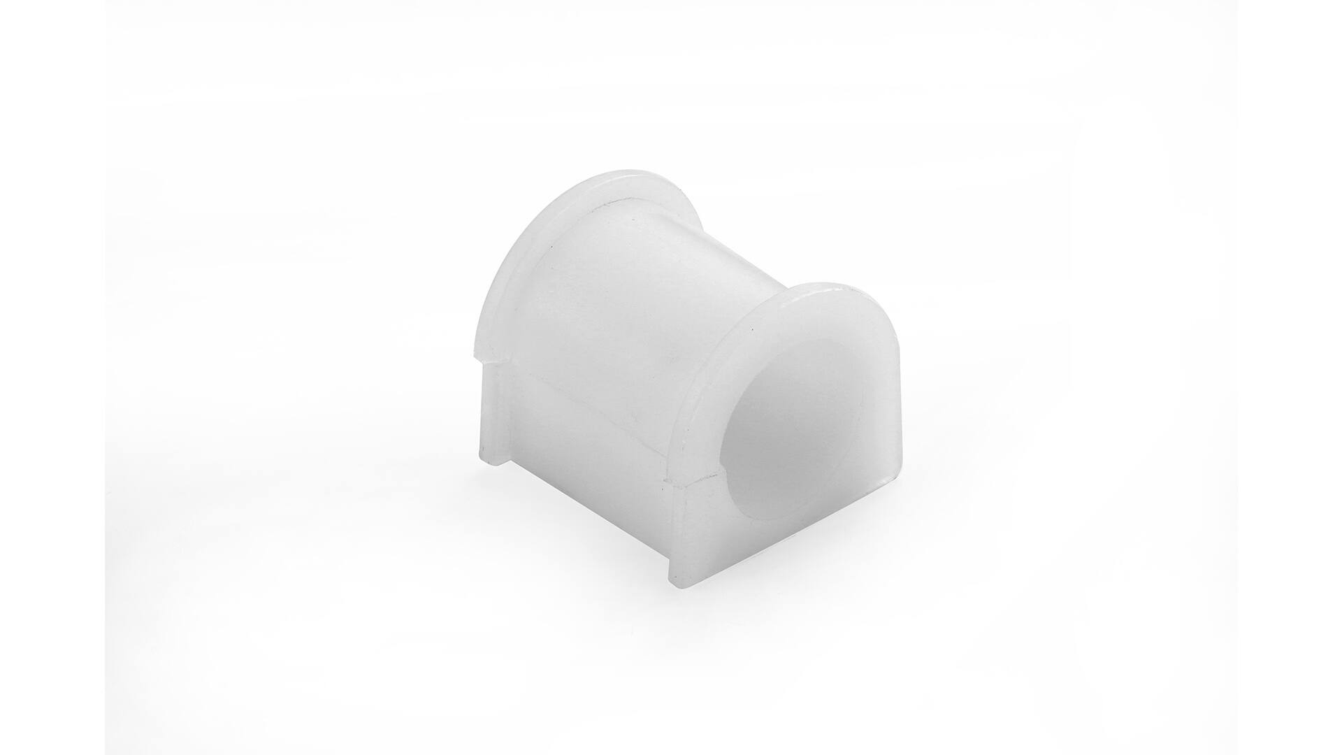 Tuleja, stabilizator 9840 7168 SKF VKDCV09035 FIAT, IVECO