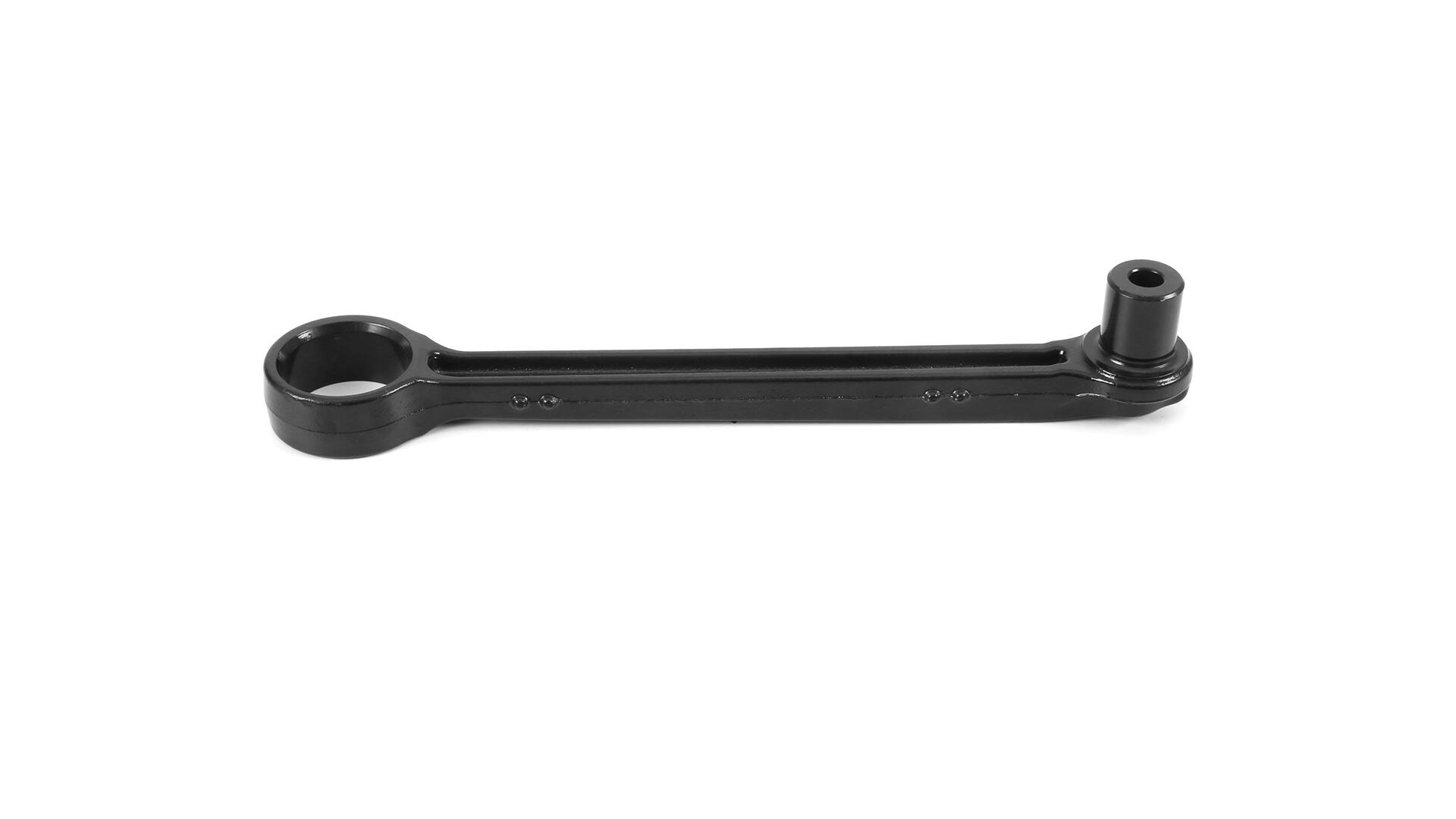 Koppelstange VKDCV 10011 SKF A9433230111 MERCEDES-BENZ
