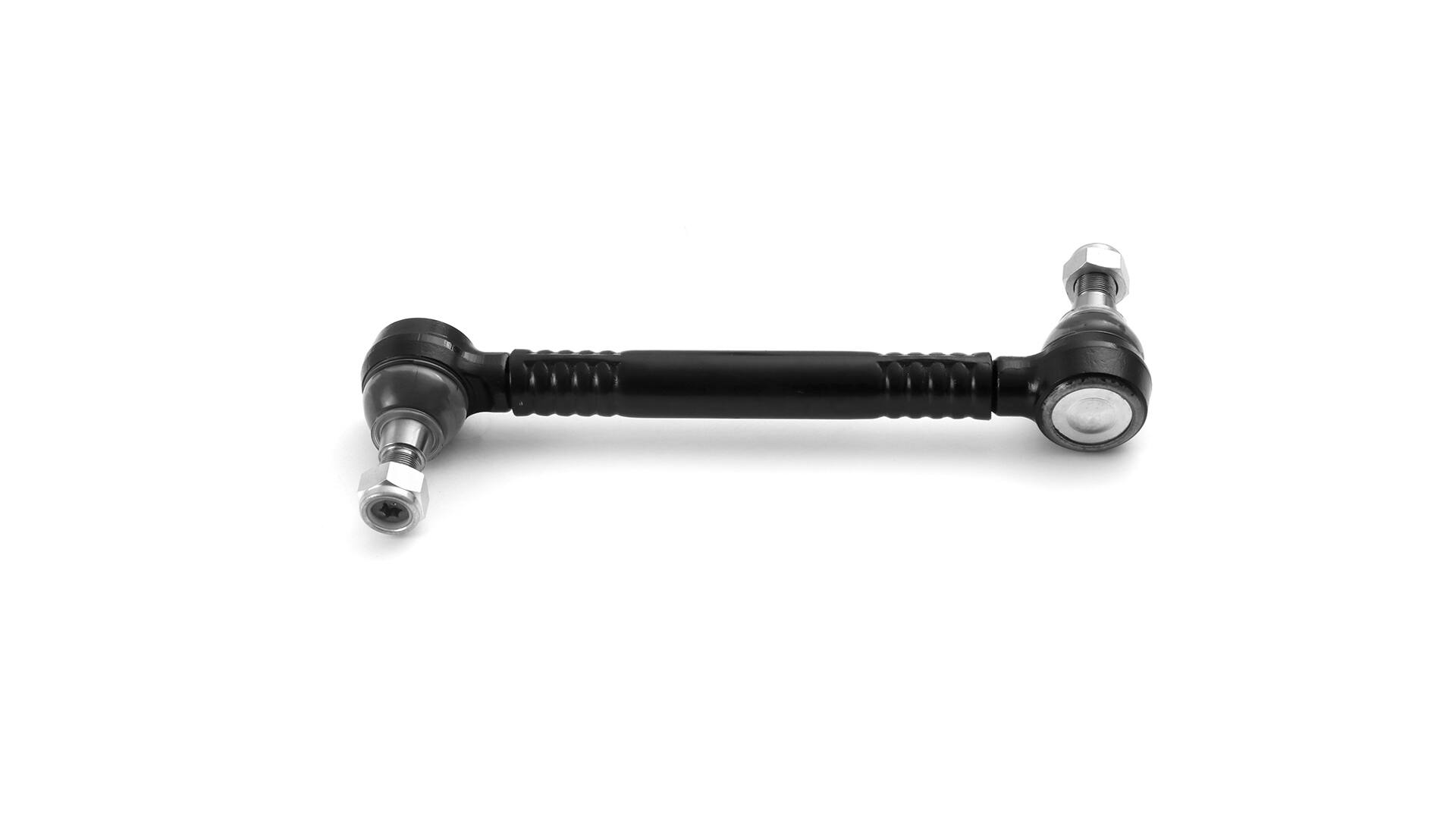Anti-roll bar link 20 539 988 SKF VKDCV10017 VOLVO