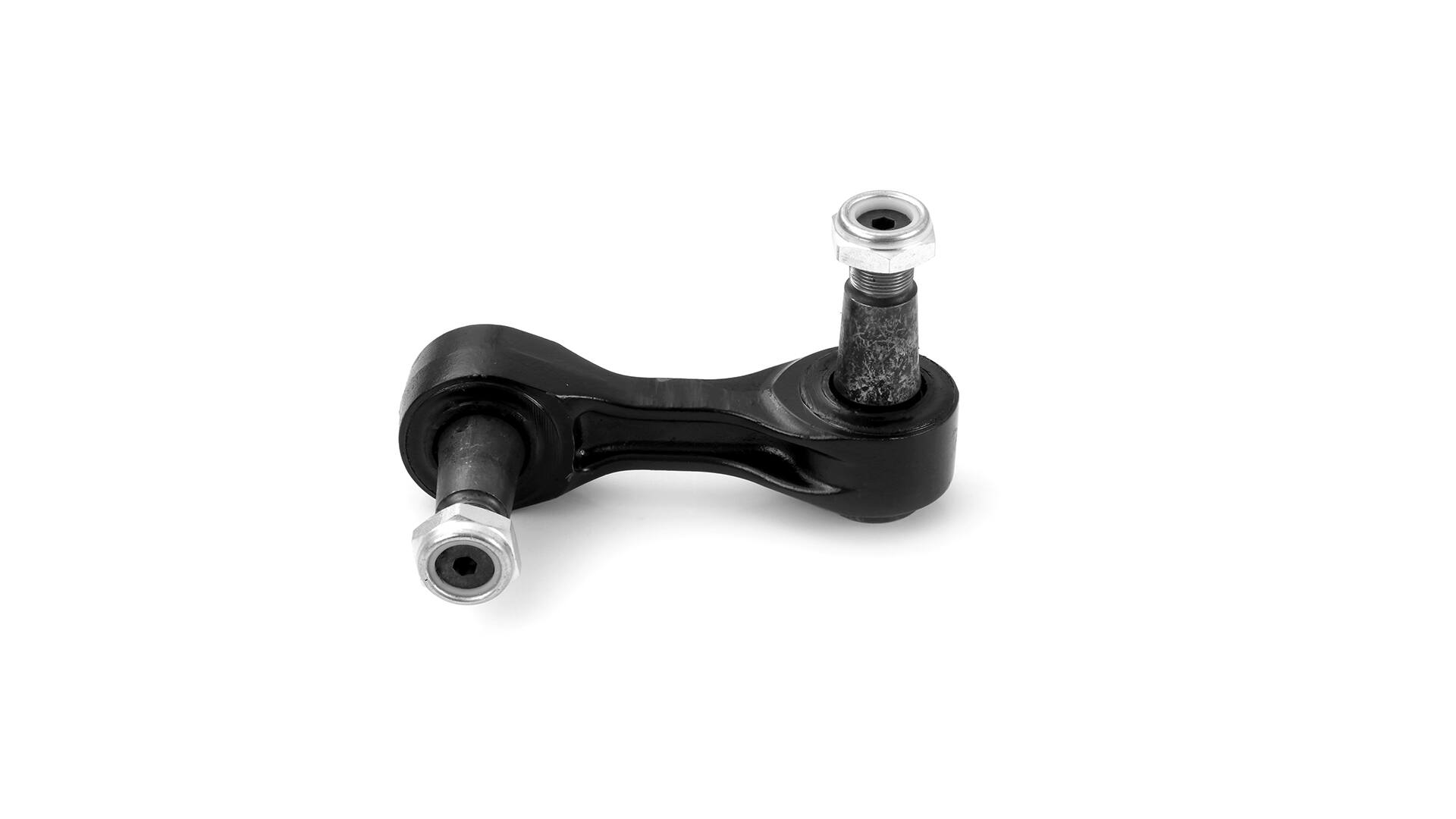 Biellette de barre stabilisatrice 0003200532 SKF VKDCV10018 MERCEDES-BENZ