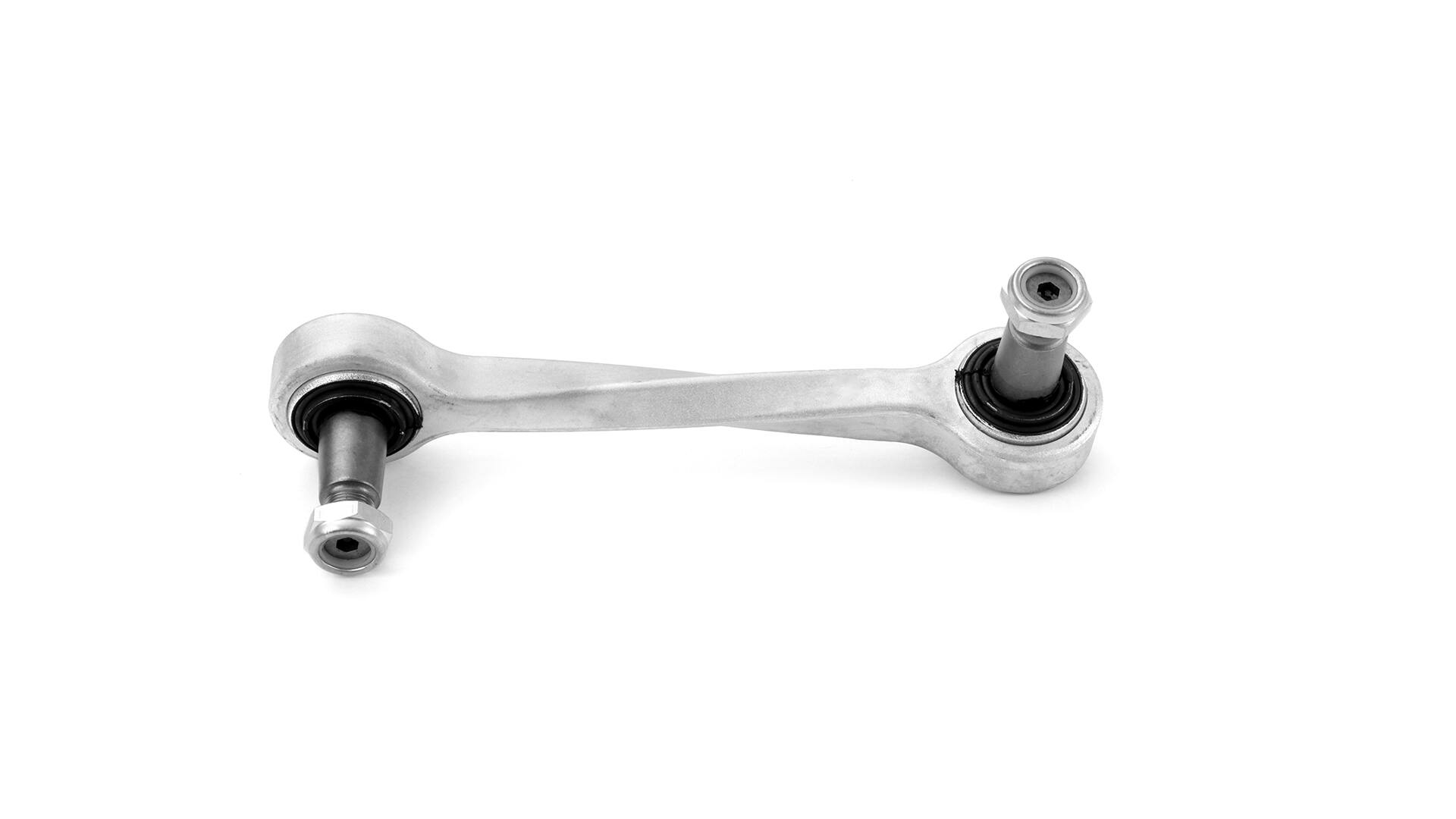 Koppelstange VKDCV 10021 SKF A6283201189 MERCEDES-BENZ