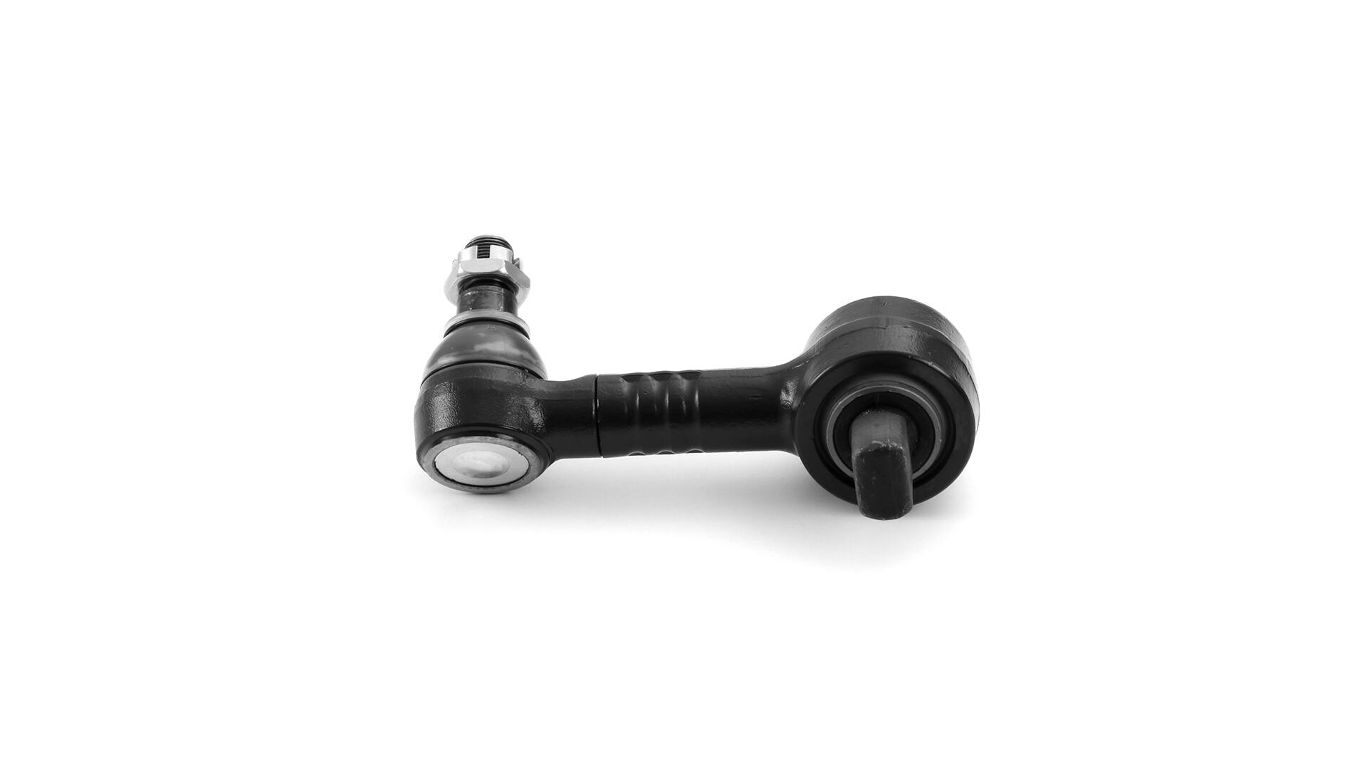 Биалета 1 506 924 SKF VKDCV10022