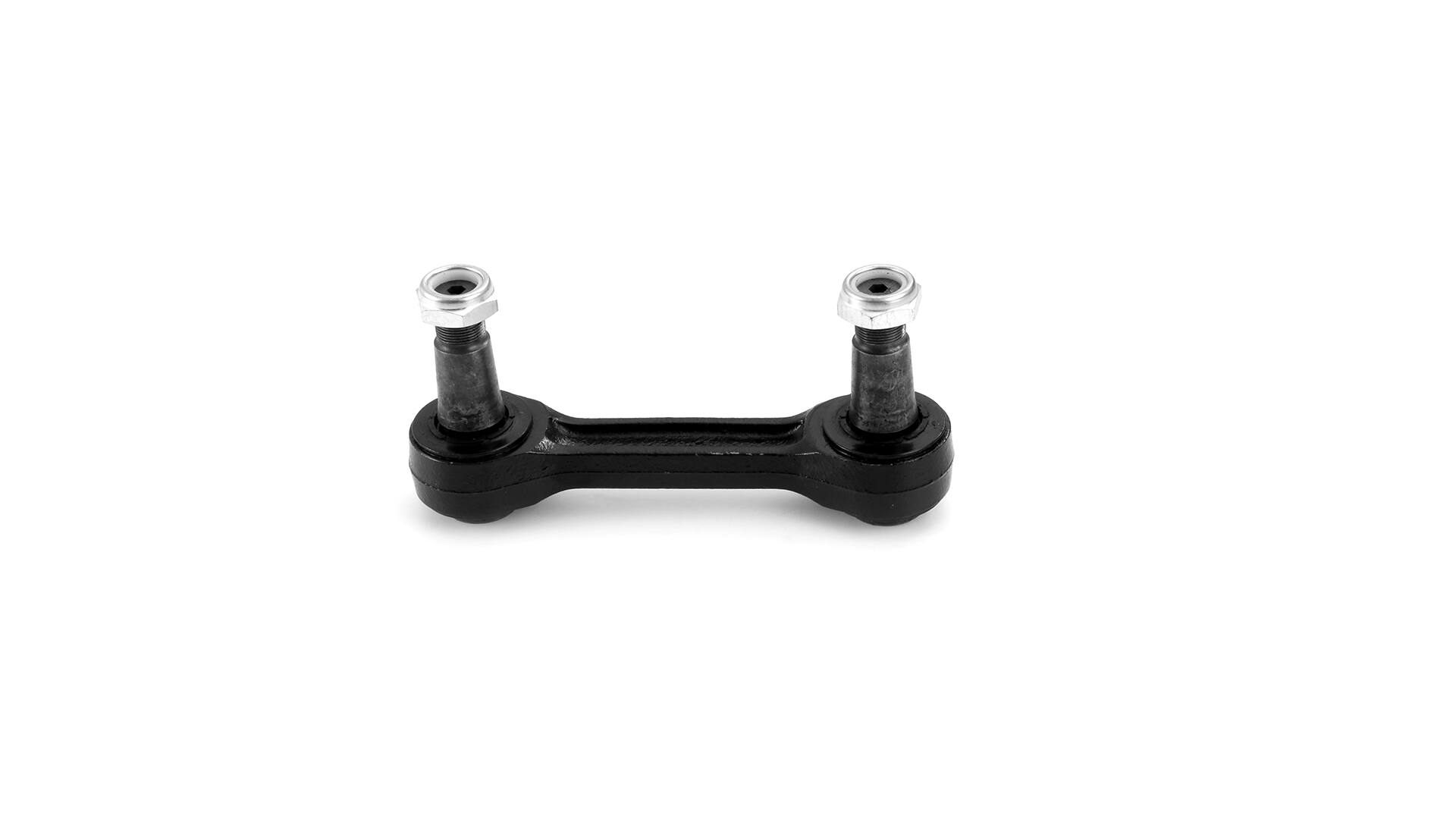 SKF VKDCV 10023 Биалета дължина: 200mm