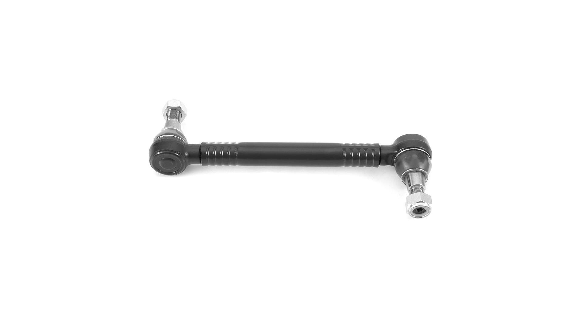 SKF VKDCV 10027 Drążek / wspornik, stabilizator Długość: 373[mm]