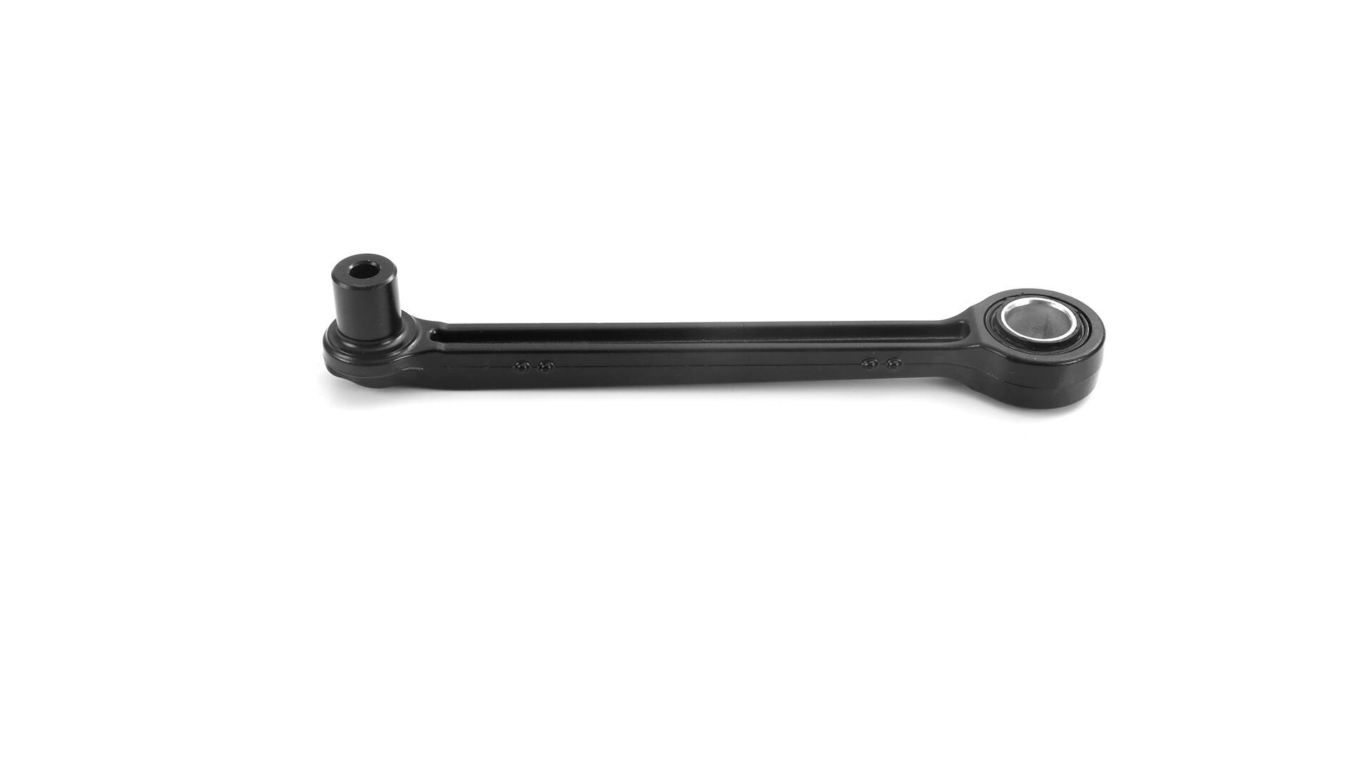 Koppelstange VKDCV 10036 SKF A9433230111 MERCEDES-BENZ