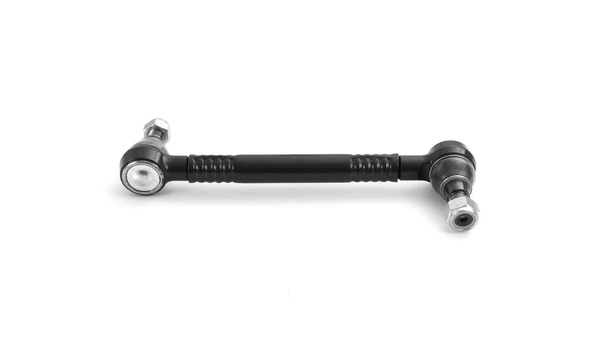 Koppelstange VKDCV 10038 SKF 20443062 VOLVO