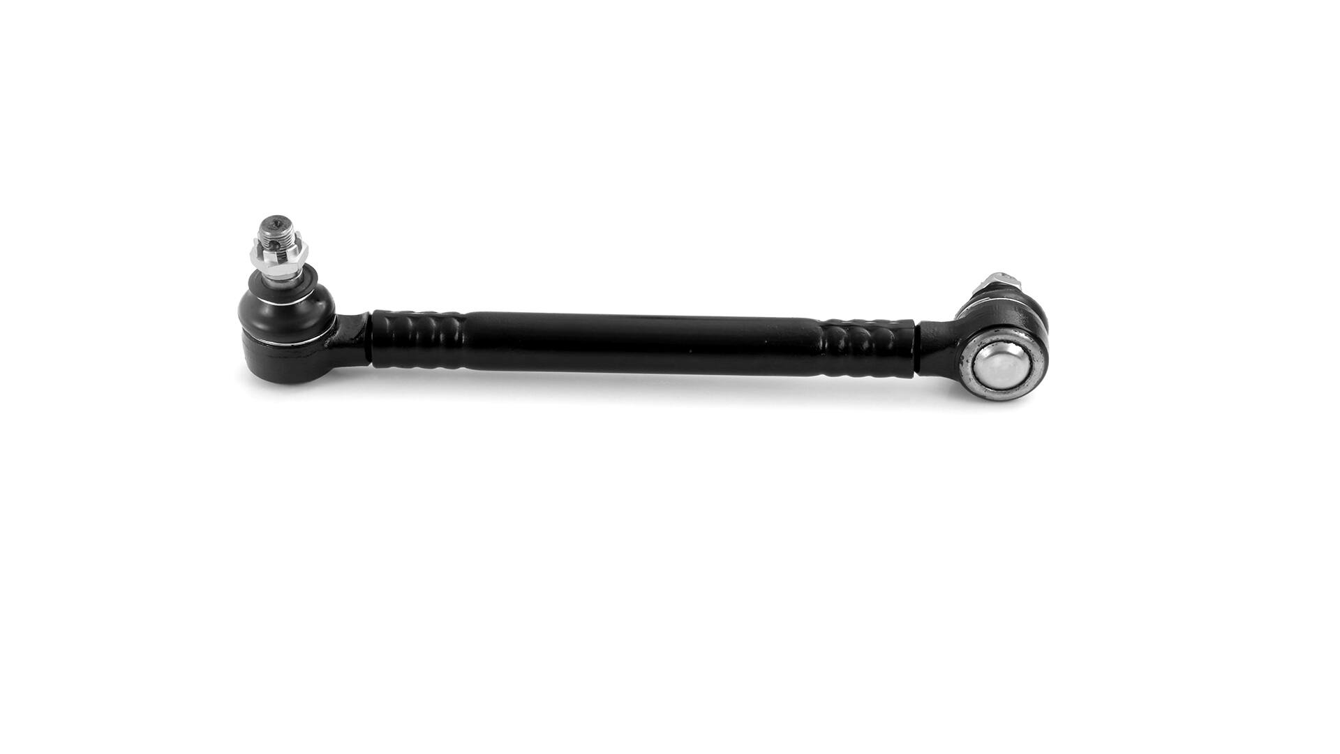Biellette de barre stabilisatrice 50 0045 0714 SKF VKDCV10045 FORD, RENAULT, IVECO, RENAULT TRUCKS