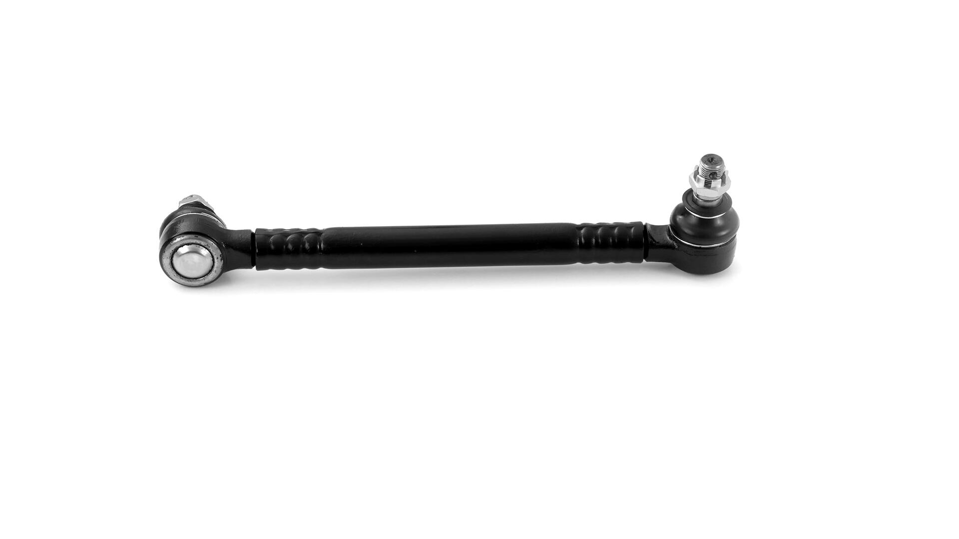Anti-roll bar link 5000 450 713 SKF VKDCV10046 FORD, RENAULT, IVECO, RENAULT TRUCKS