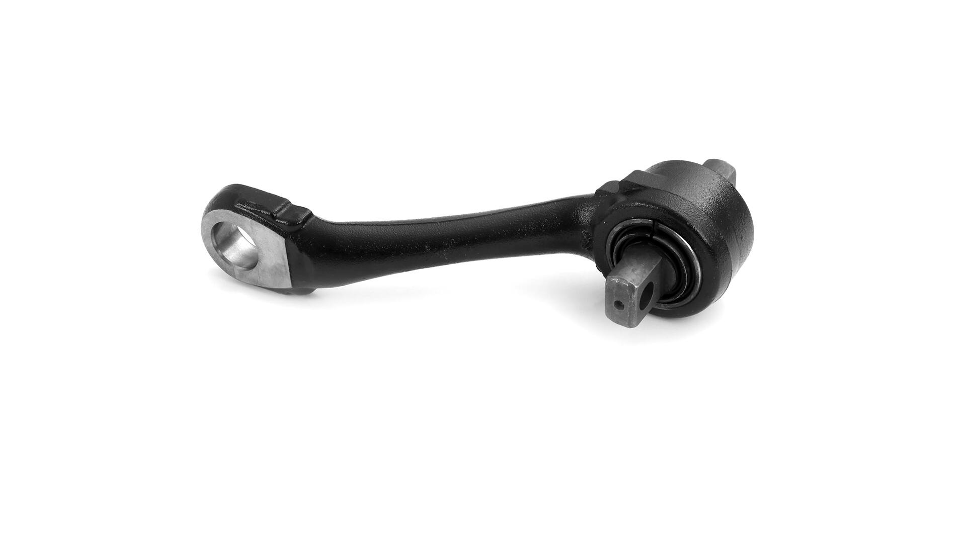 Querlenker VKDCV 12001 SKF A0003301107 MERCEDES-BENZ
