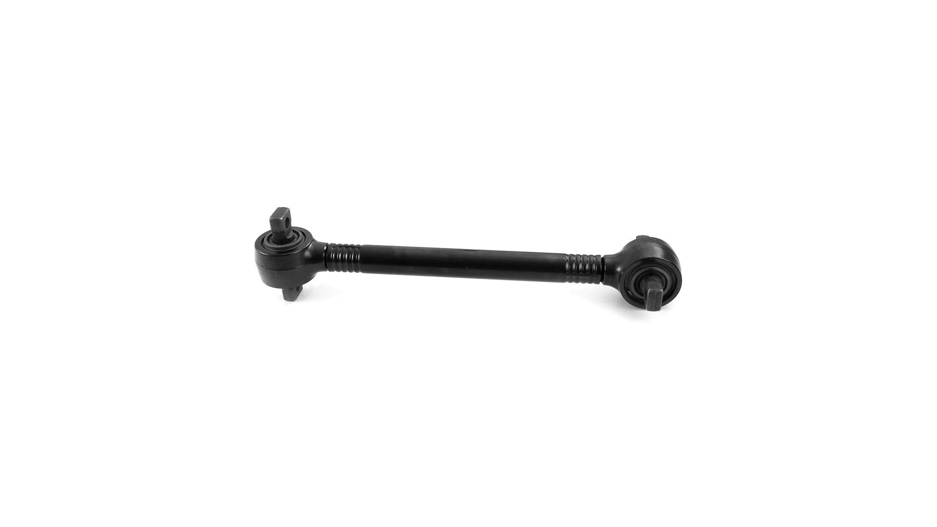 Querlenker VKDCV 12004 SKF 81432206258 MAN