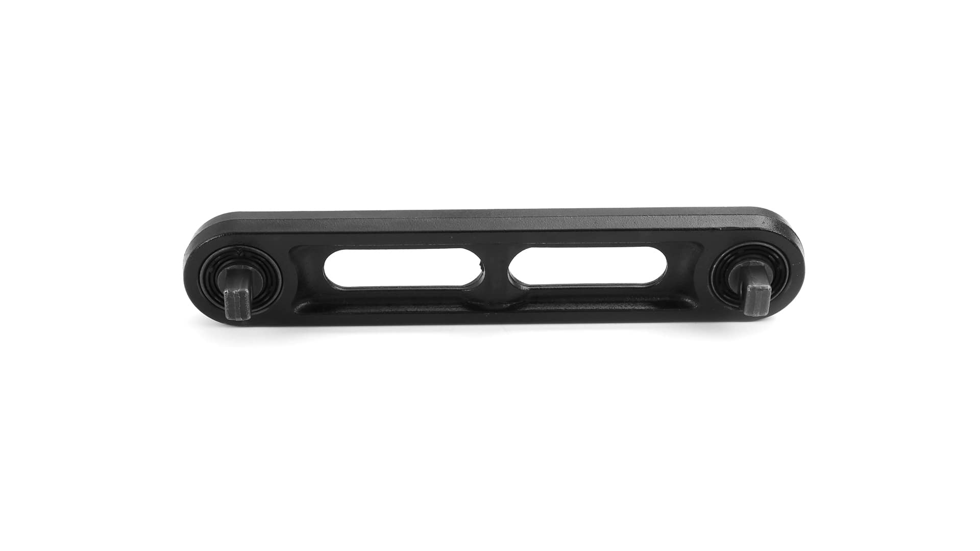 Suspension arm 81.43220-6215 SKF VKDCV12005 MAN