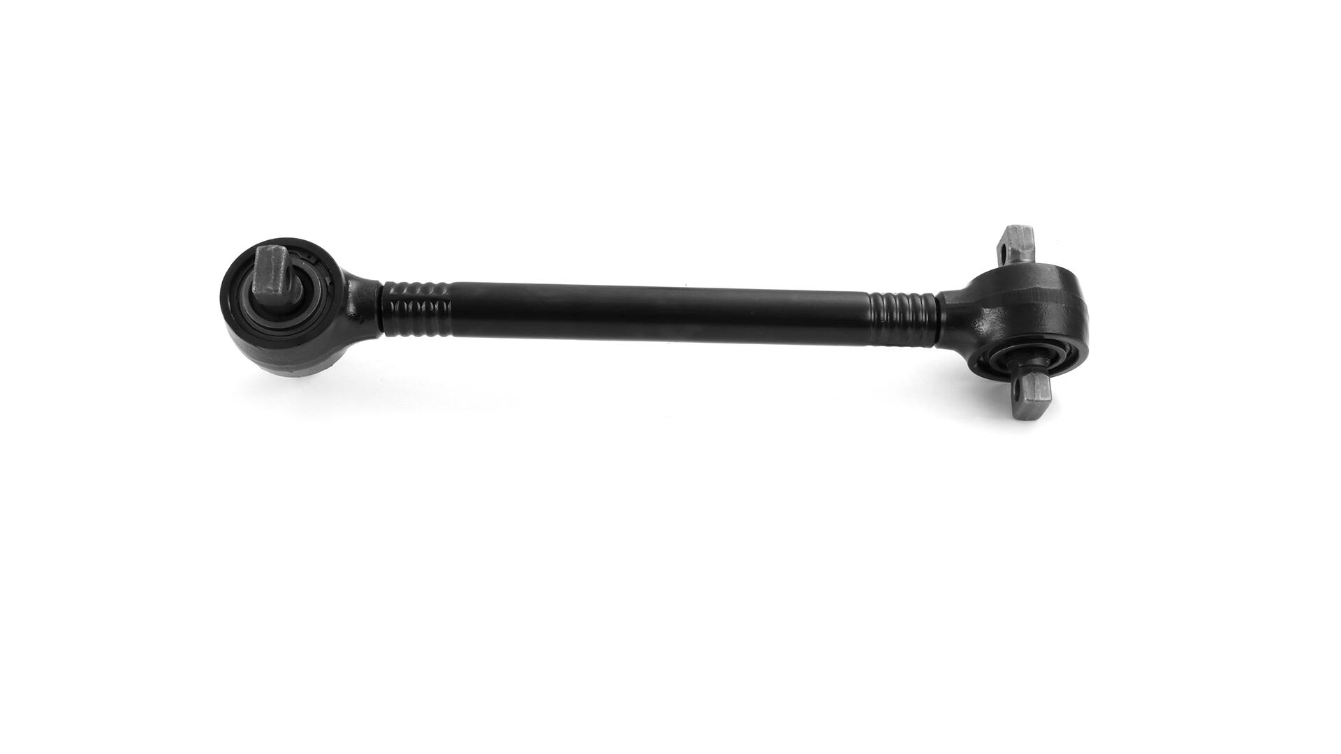 Querlenker VKDCV 12009 SKF A6293502806 MERCEDES-BENZ