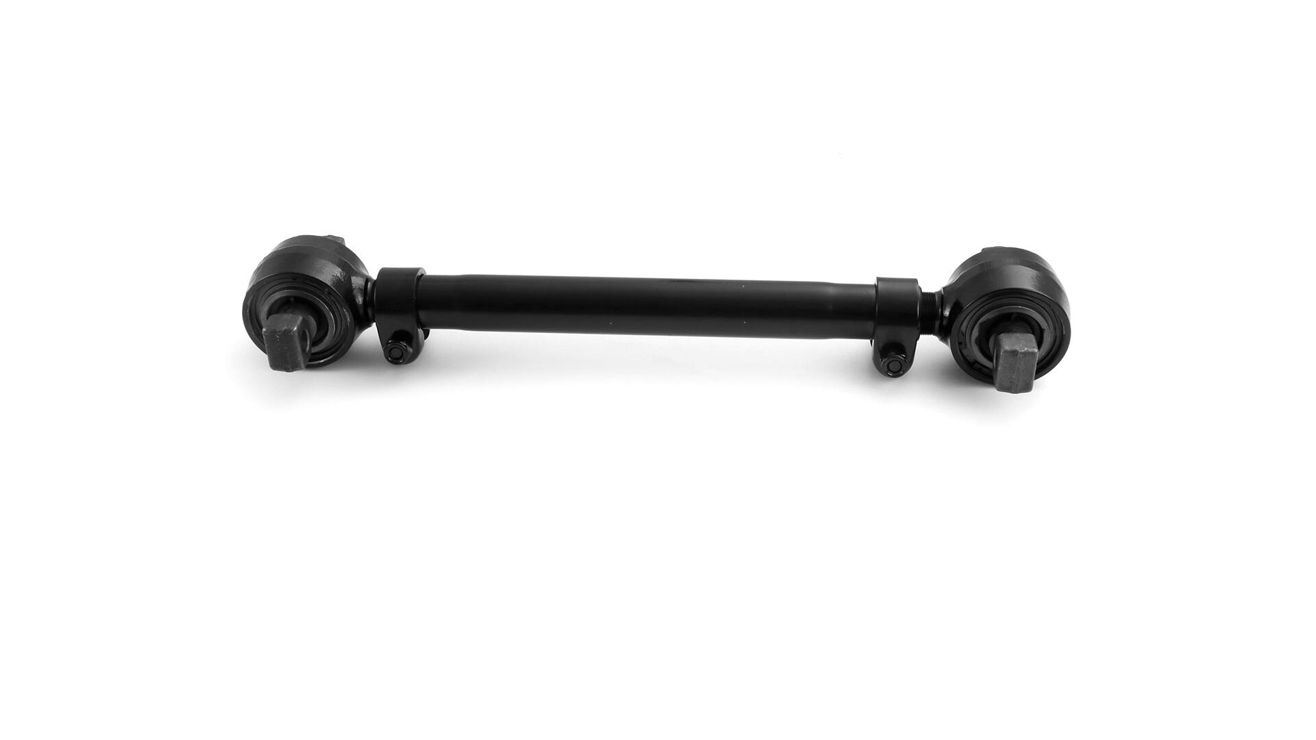 Bras de suspension 1796 671 SKF VKDCV12011