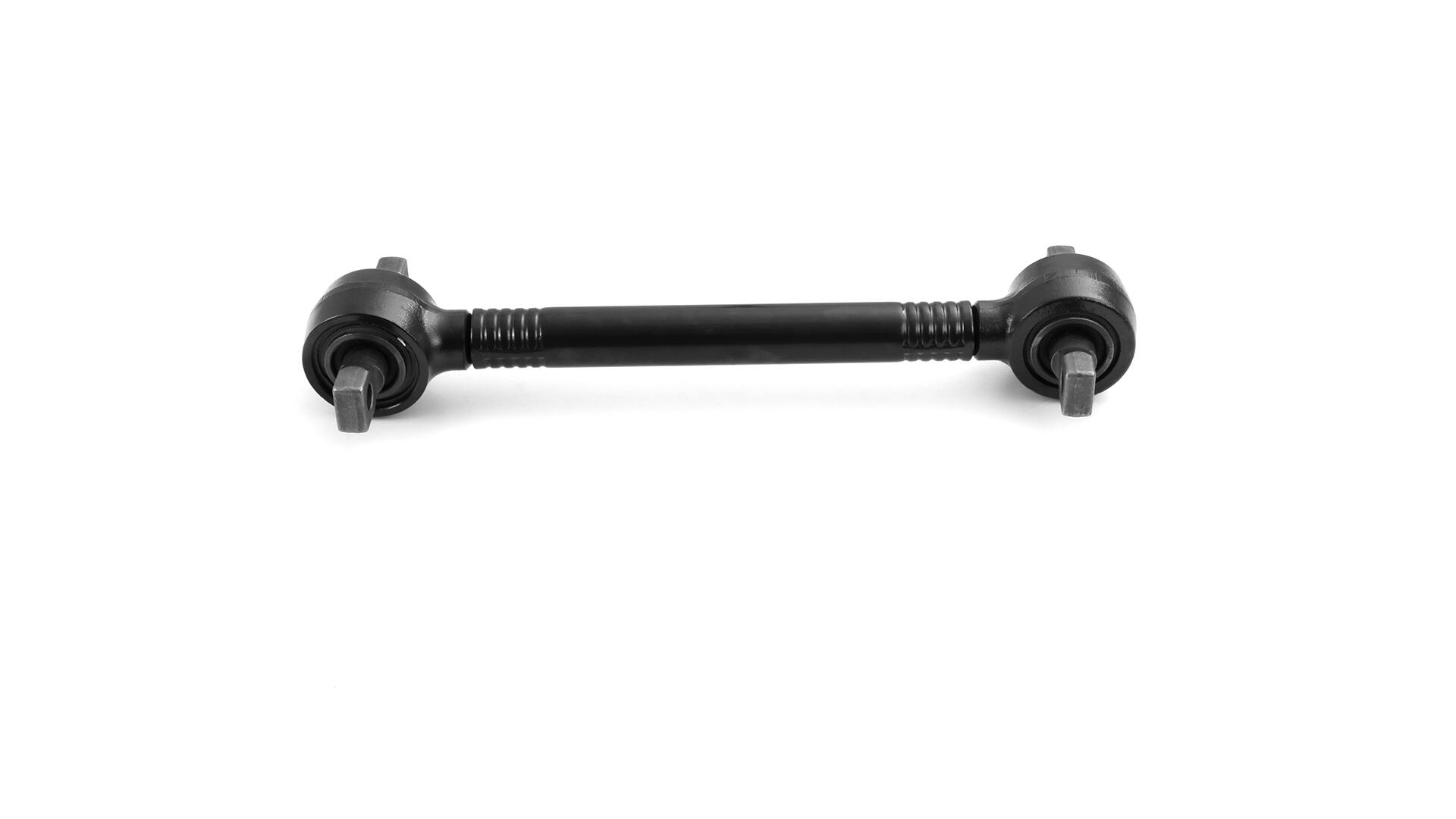 Querlenker VKDCV 12012 SKF A3753500206 MERCEDES-BENZ