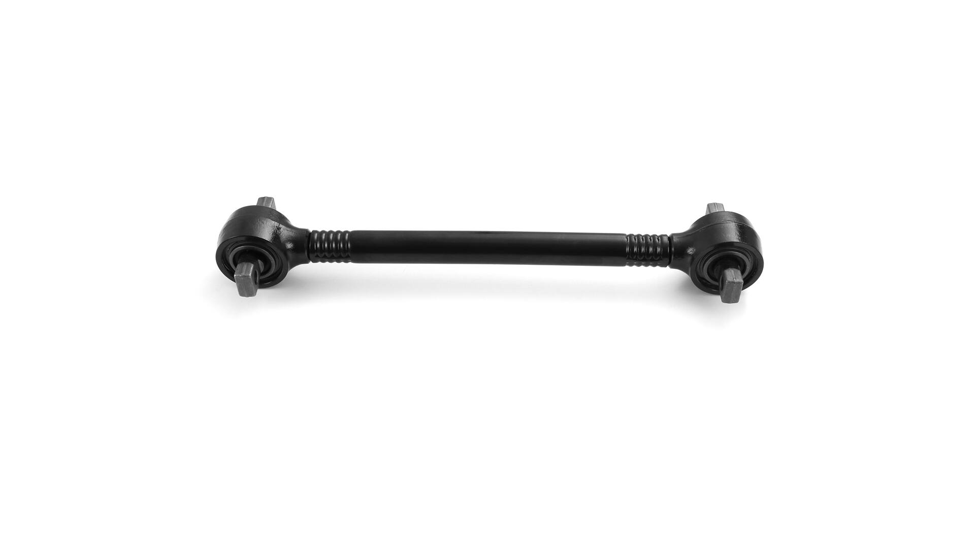 Querlenker VKDCV 12013 SKF A6283331805 MERCEDES-BENZ