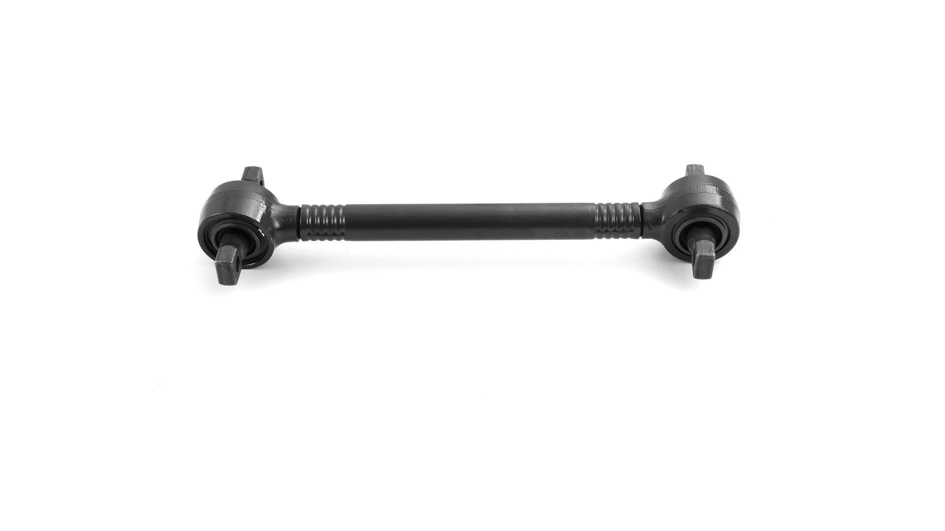Носач, окачване на колелата 4101 1006 SKF VKDCV12028 IVECO