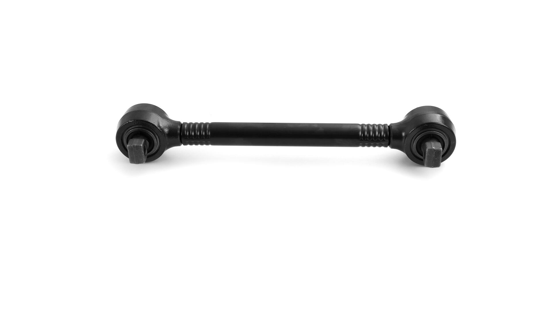Querlenker VKDCV 12030 SKF 81432206276 MAN