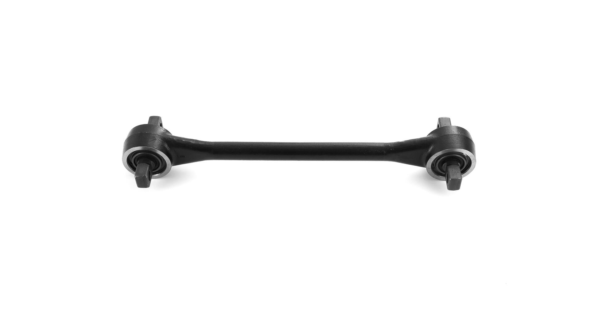 Носач, окачване на колелата 41272429 SKF VKDCV12031 IVECO