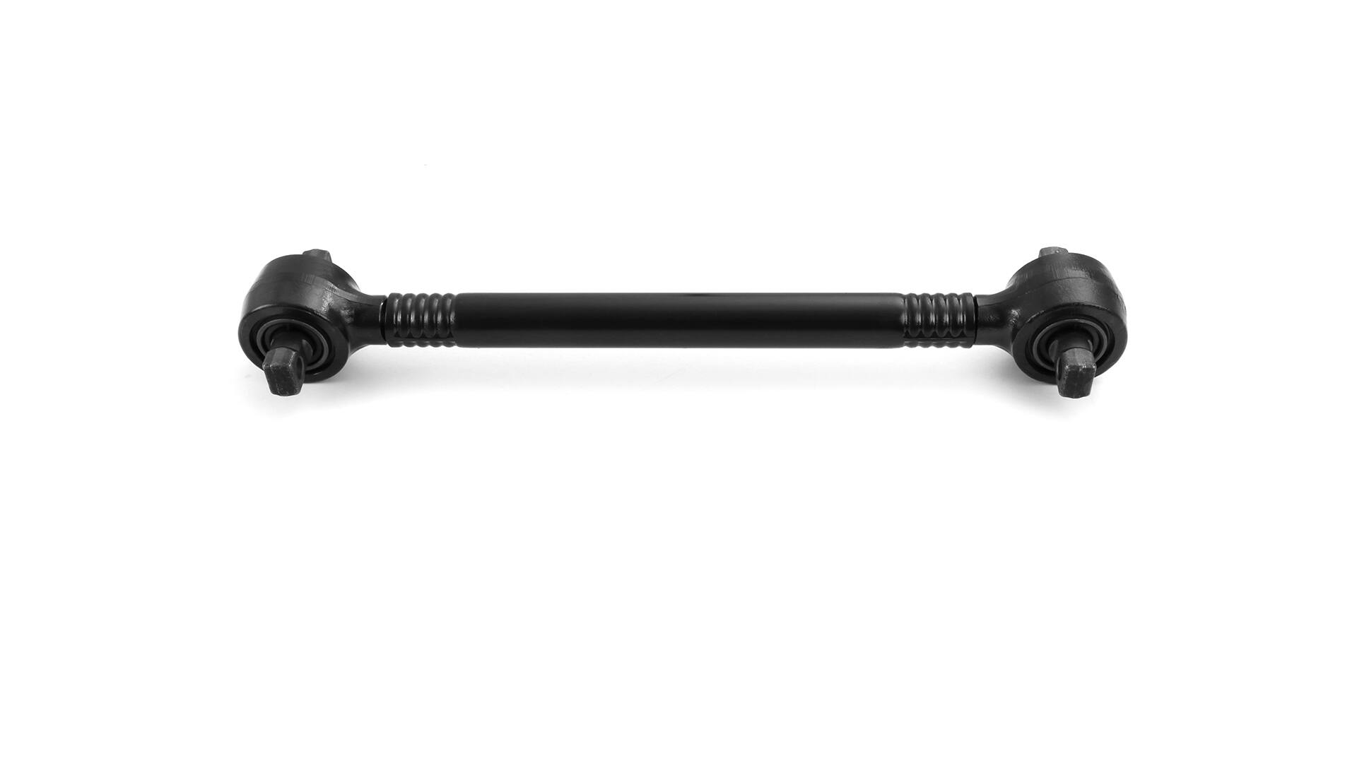 Querlenker VKDCV 12039 SKF 20374444 VOLVO