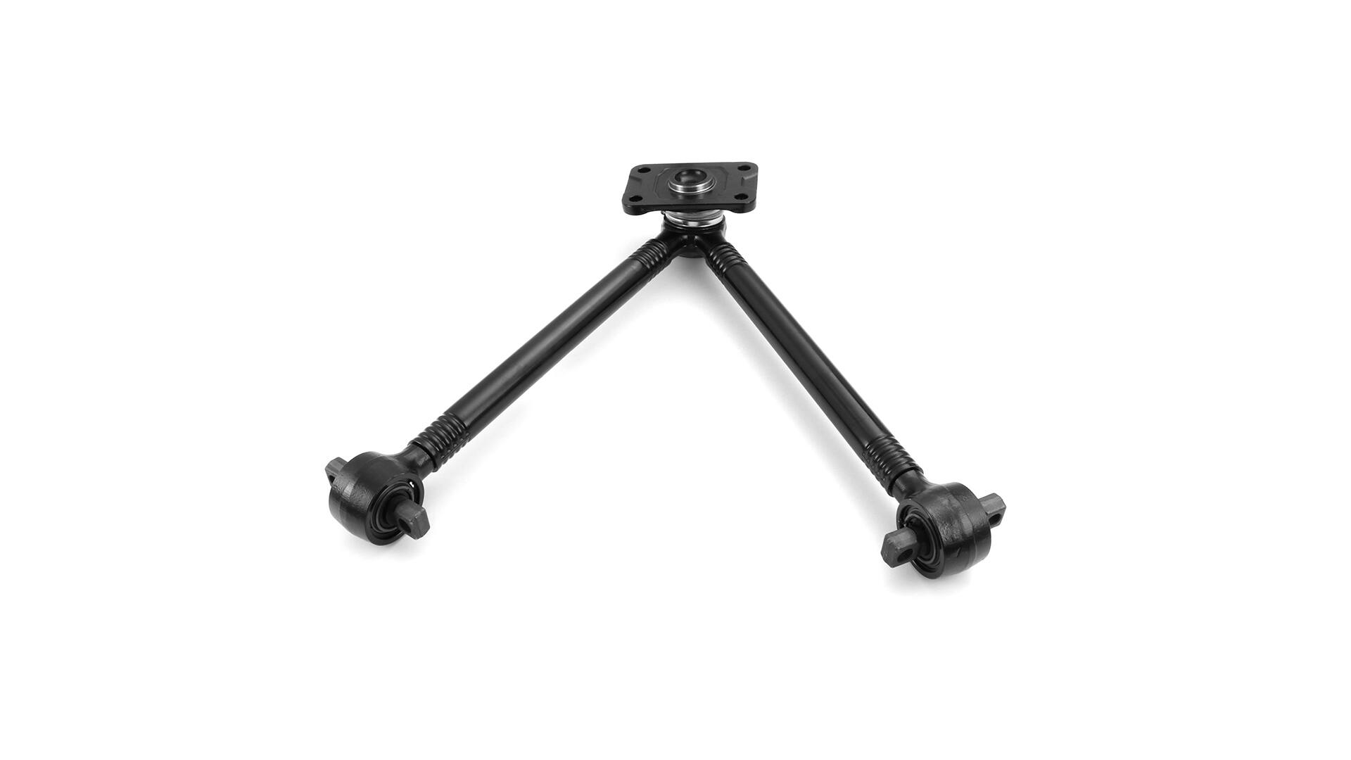 Querlenker VKDCV 12047 SKF 20367004 VOLVO, RENAULT TRUCKS