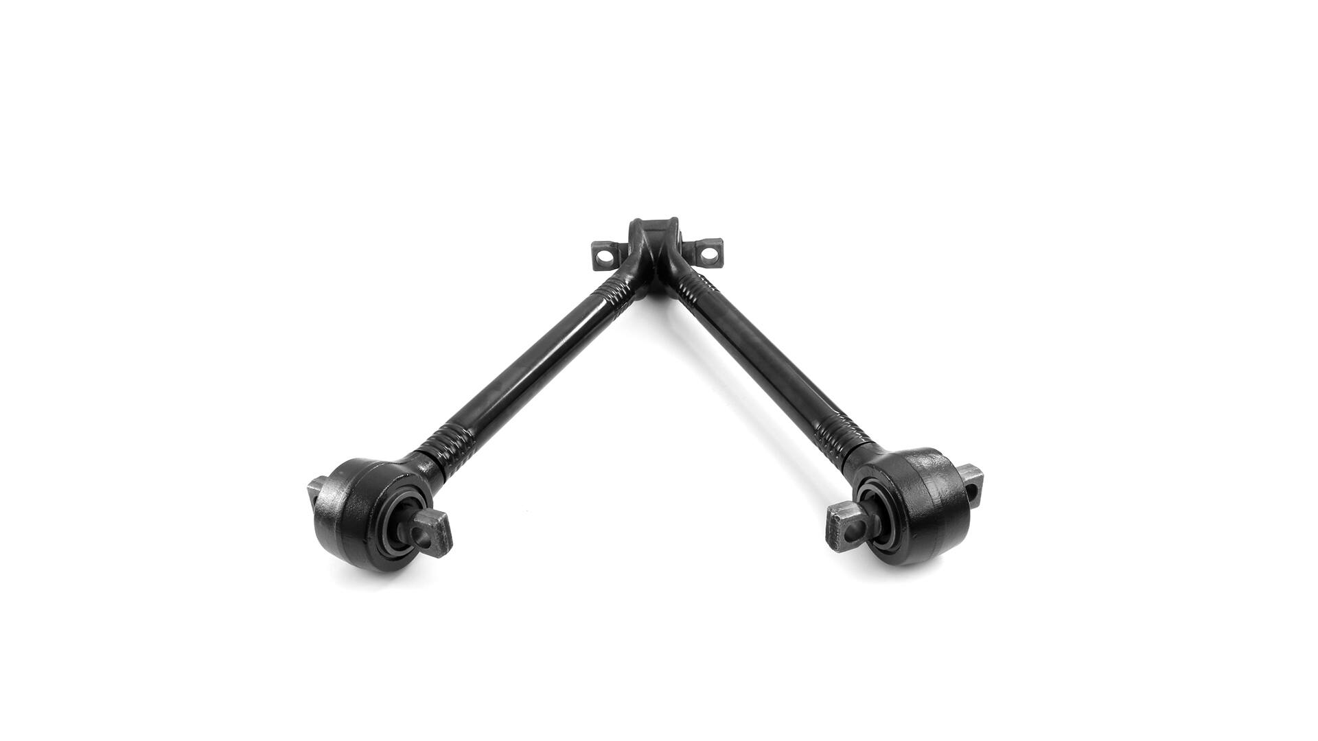 Querlenker VKDCV 12048 SKF A9603500105 MERCEDES-BENZ