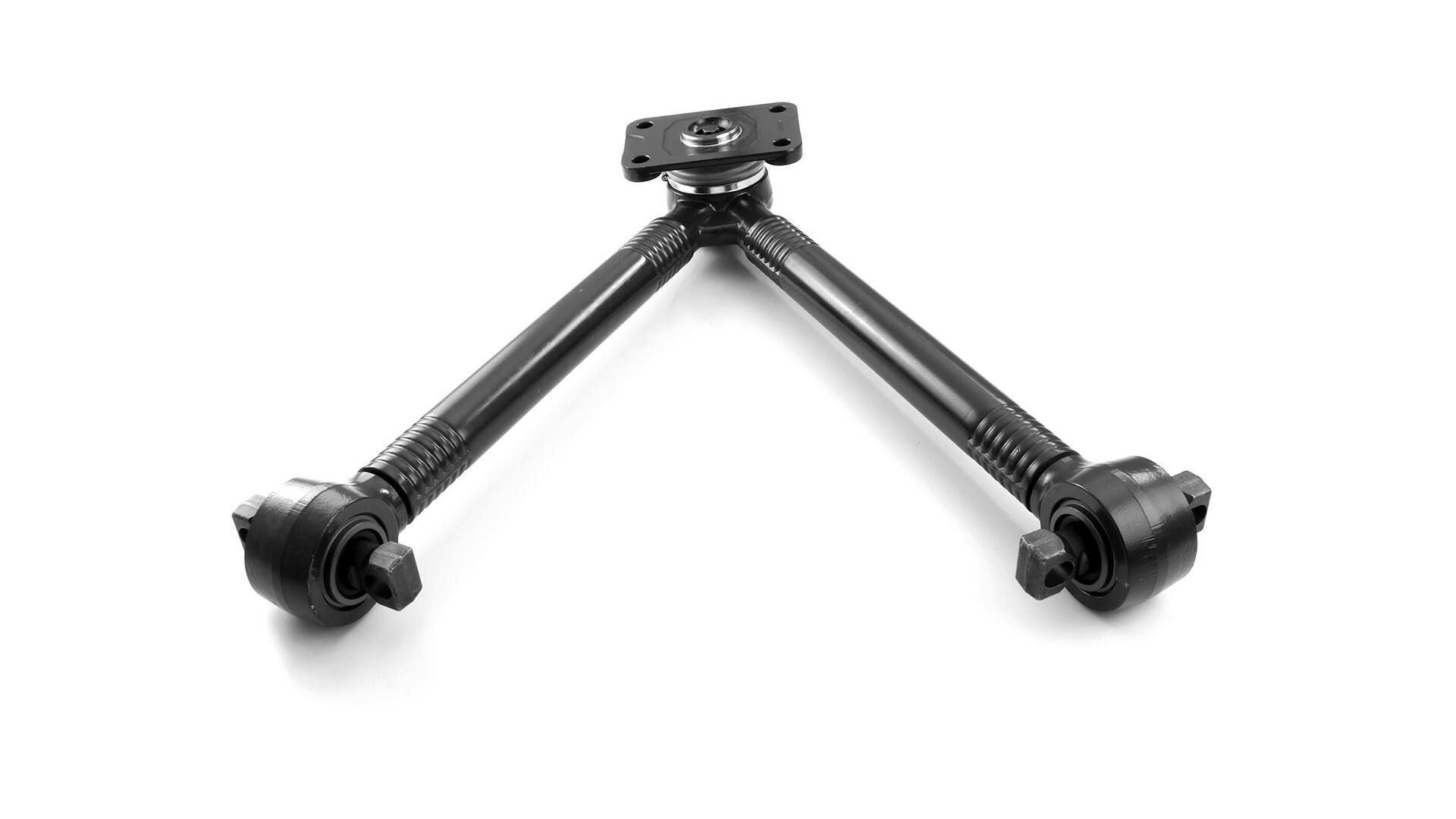Querlenker VKDCV 12056 SKF 21474441 VOLVO