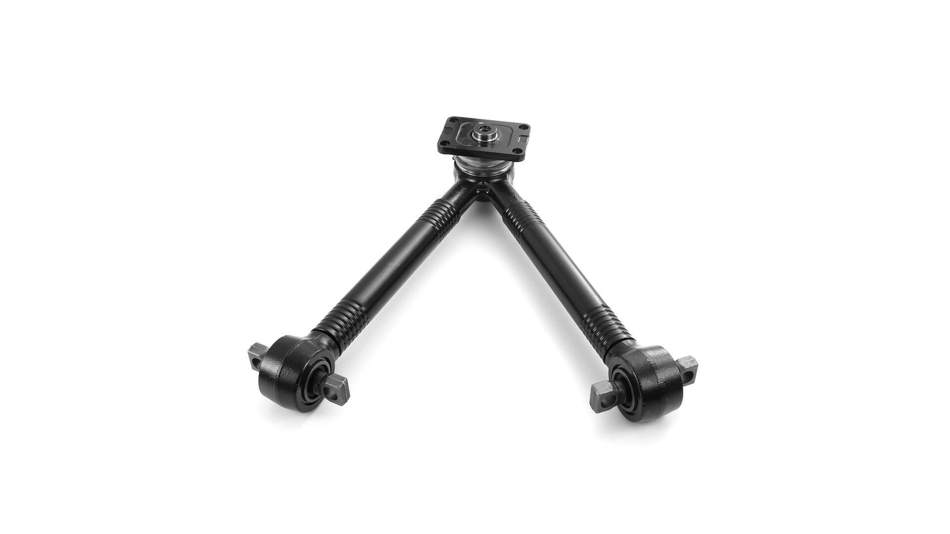 SKF VKDCV12078 Suspension arm Suspension arm 81432706117 SKF VKDCV12078 MAN