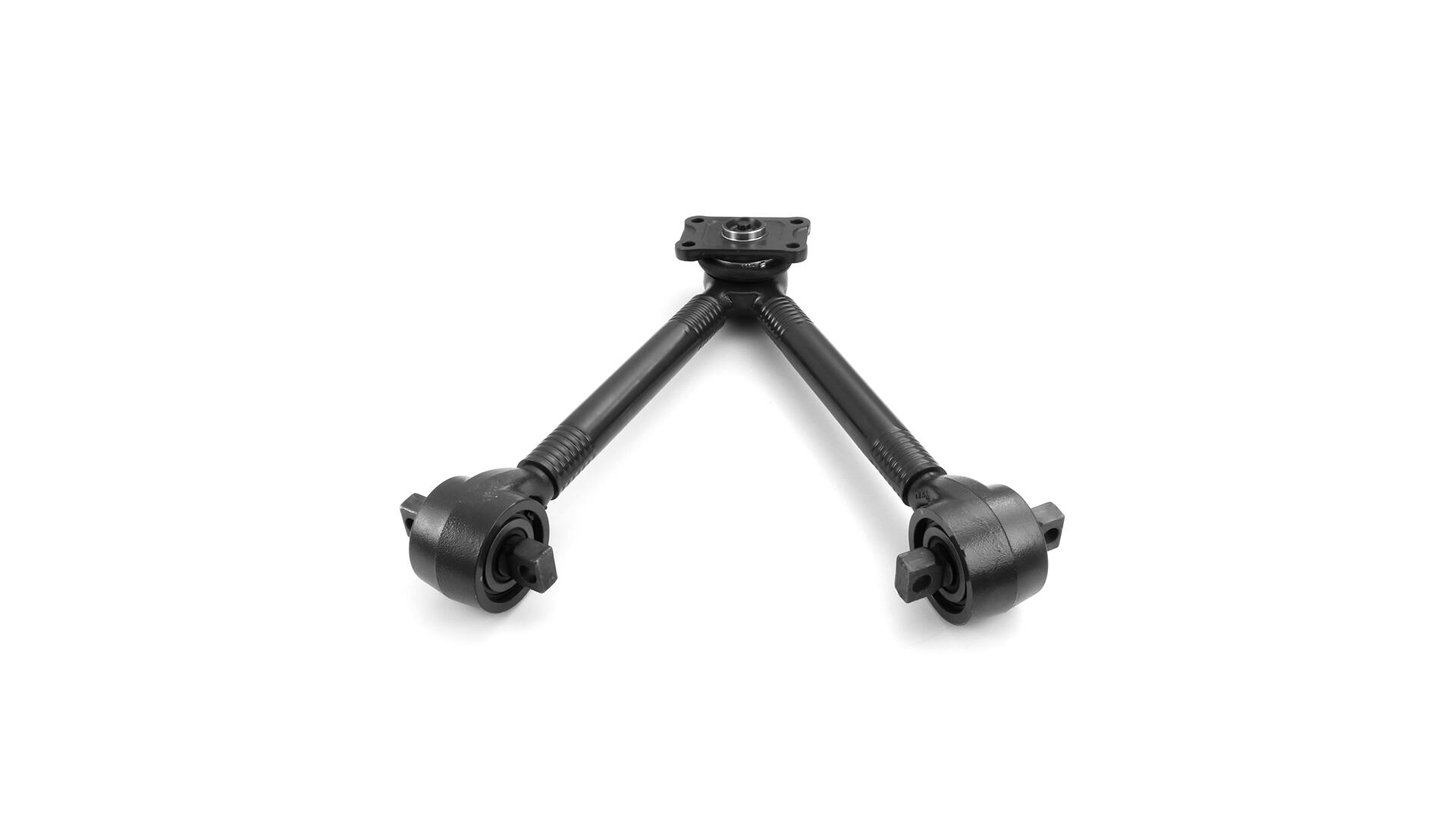 Querlenker VKDCV 12082 SKF 21492537 VOLVO, RENAULT TRUCKS