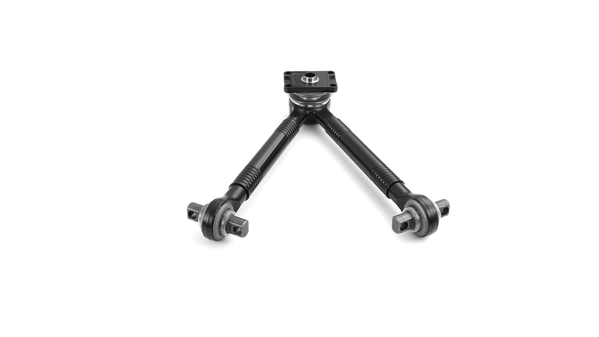 Querlenker VKDCV 12090 SKF 82432706005 MAN