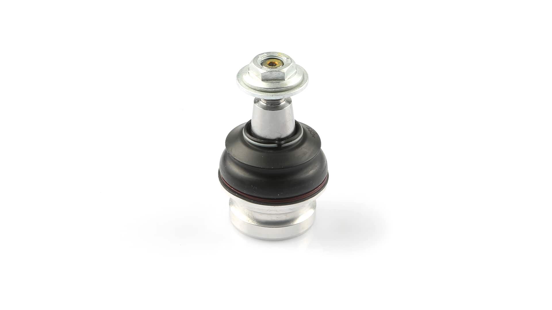 SKF VKDS 311054 Testina braccio oscillante
