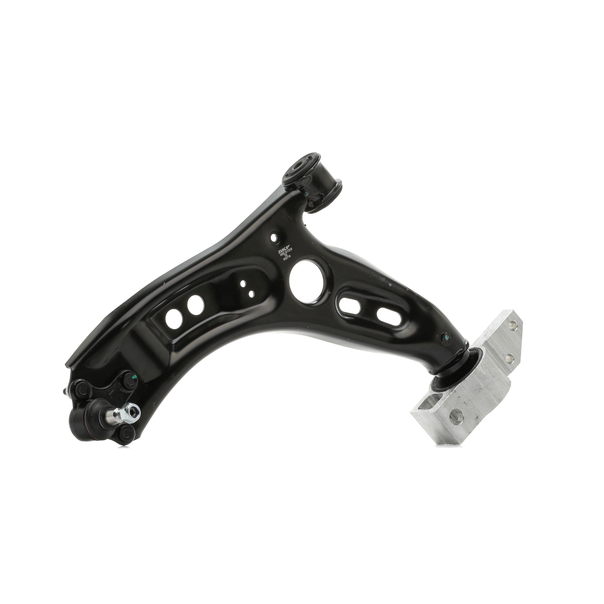 VKDS 311008 Draagarm SKF Audi A3 kosten