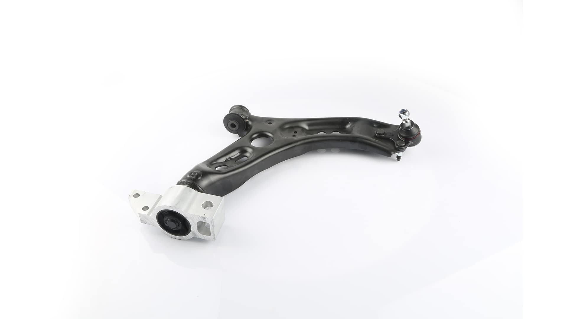 VKDS 311009 Draagarm voor wielophanging SKF Audi A3 kosten