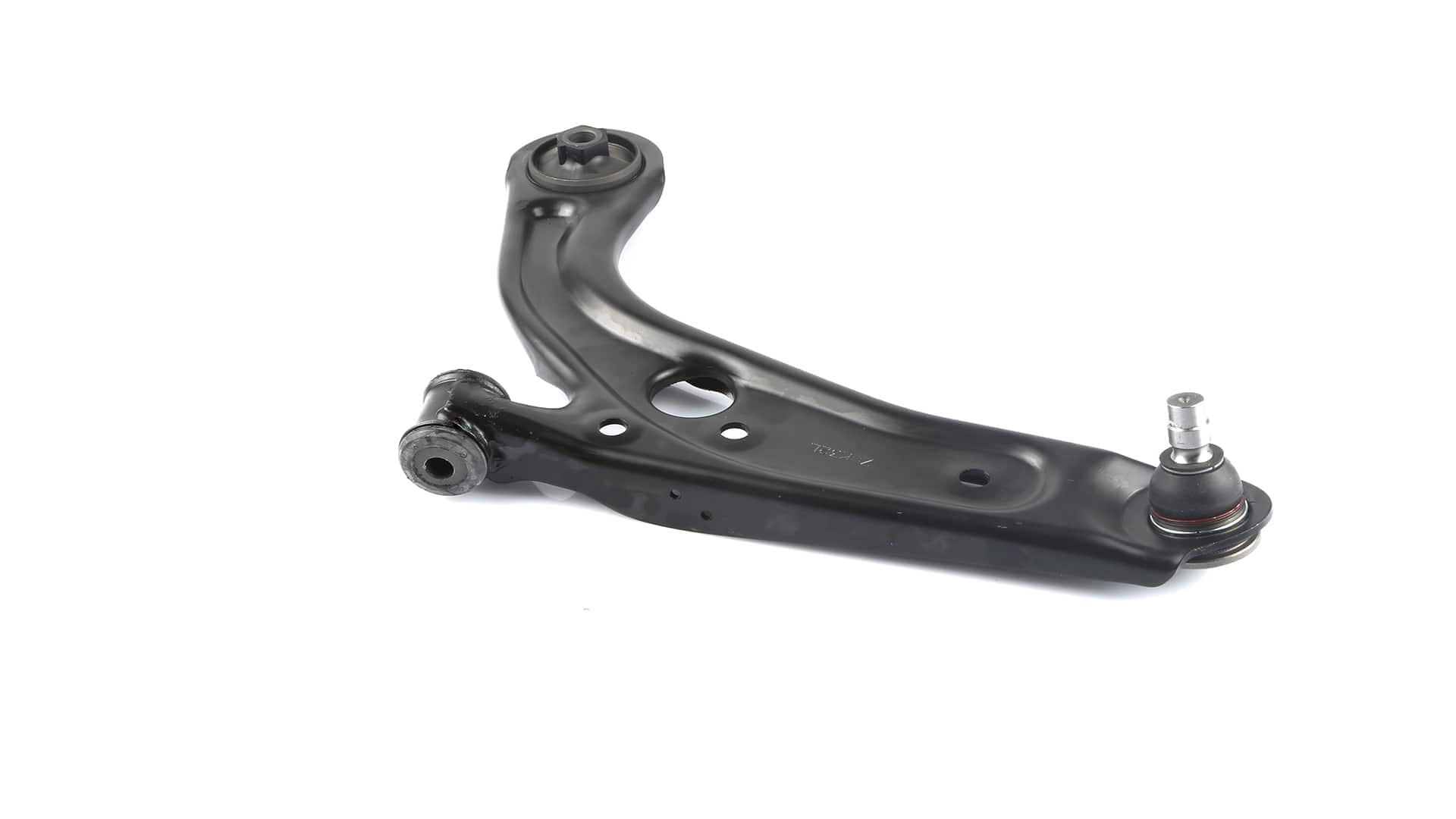 Suspension arm SKF VKDS 322022 B