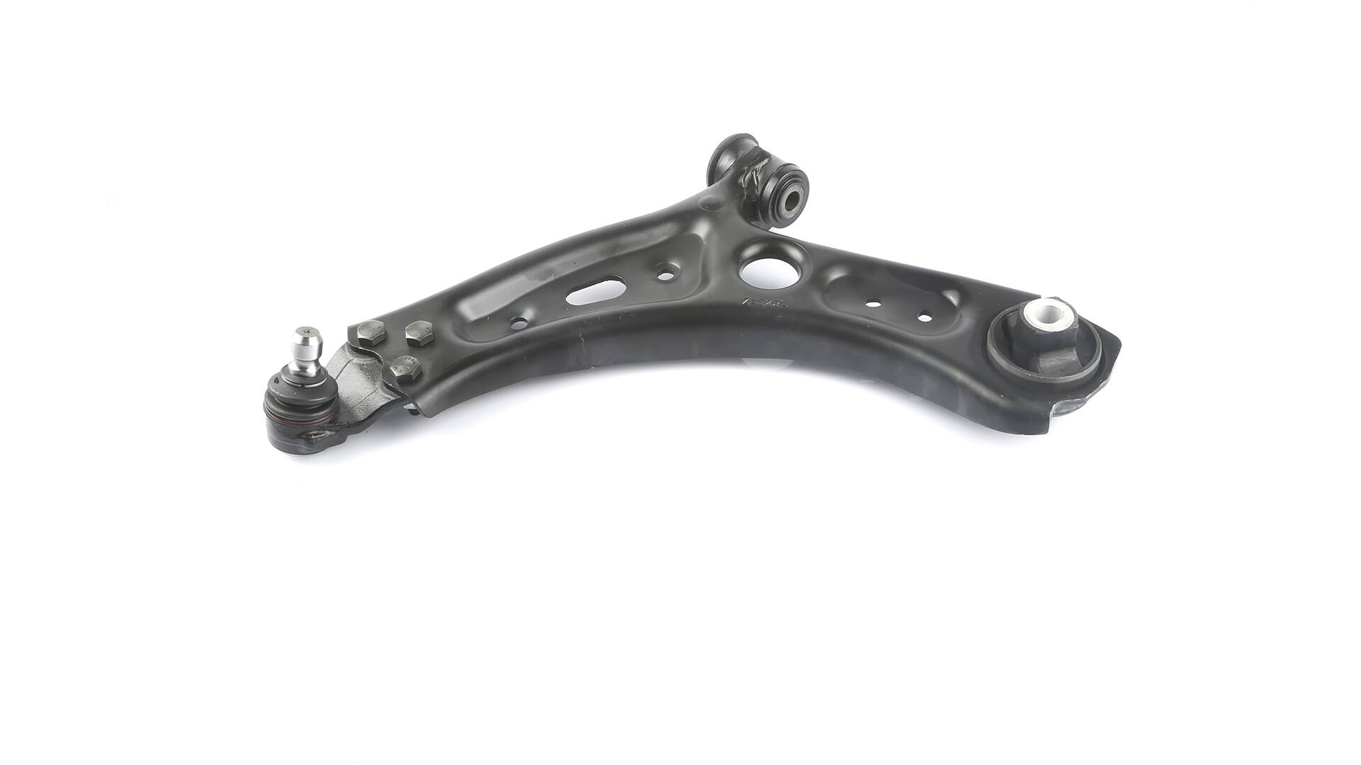 VKDS 312000 Tukivarsi SKF Jeep hinta