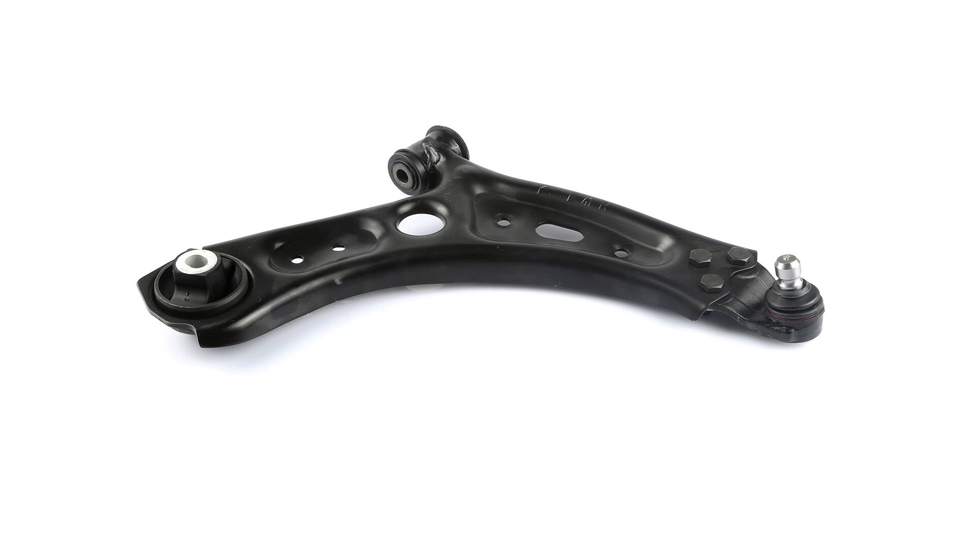VKDS 312000 Alatukivarsi SKF Jeep hinta