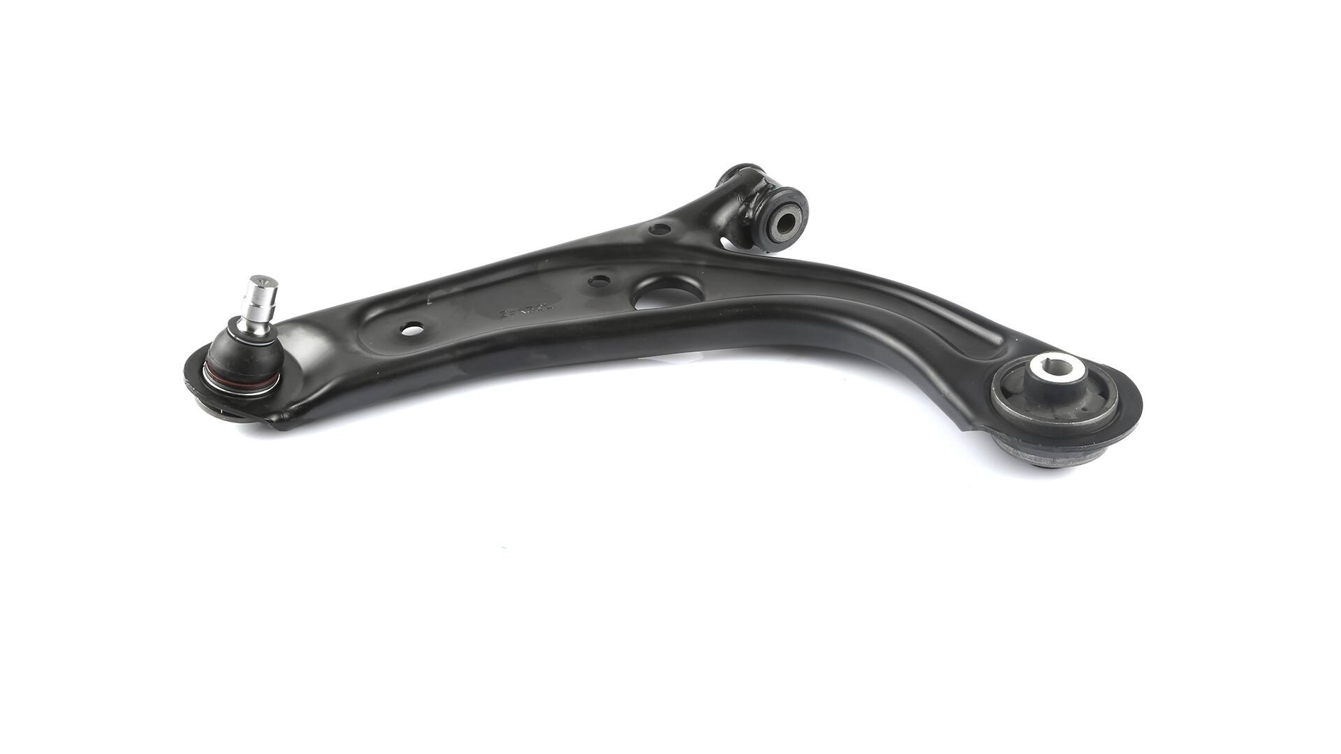 Suspension wishbone arm SKF VKDS 322041 B
