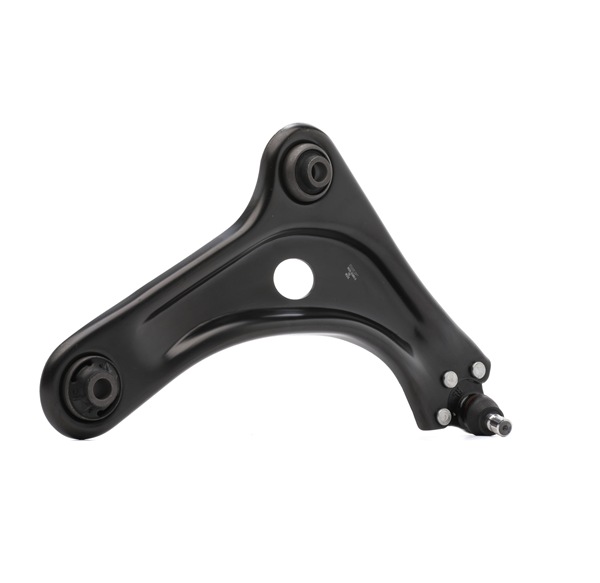 Suspension arm 98 032 864 80(-) SKF VKDS323093B VW, TOYOTA, PEUGEOT, CITROЁN, OPEL