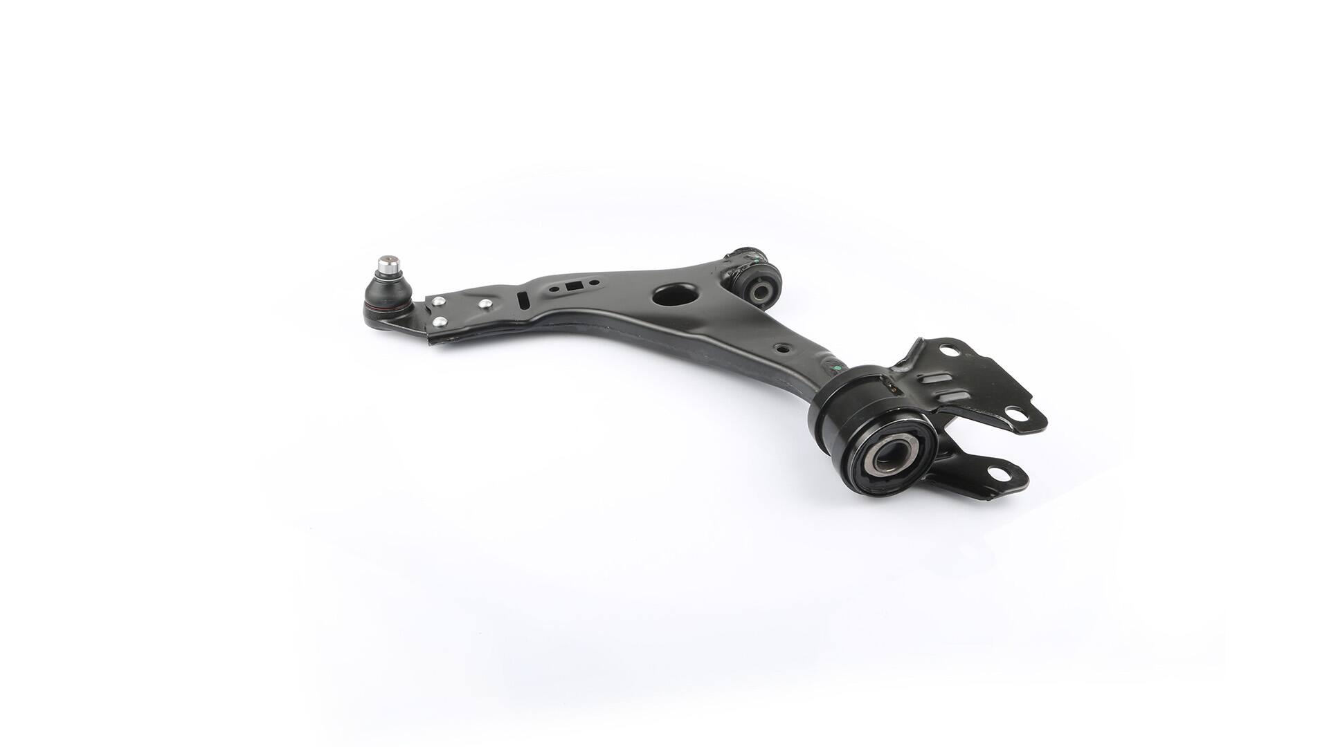 SKF VKDS 324073 B Bærearm