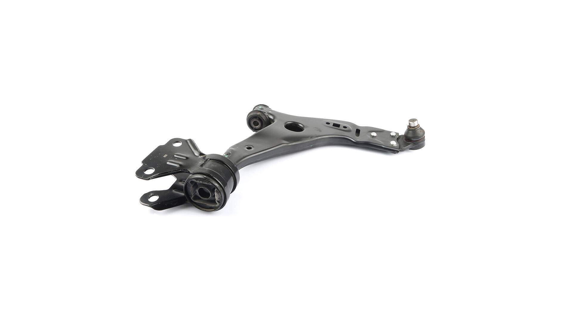 SKF 18413874 Querlenker Ford Transit Connect MK2 Kosten