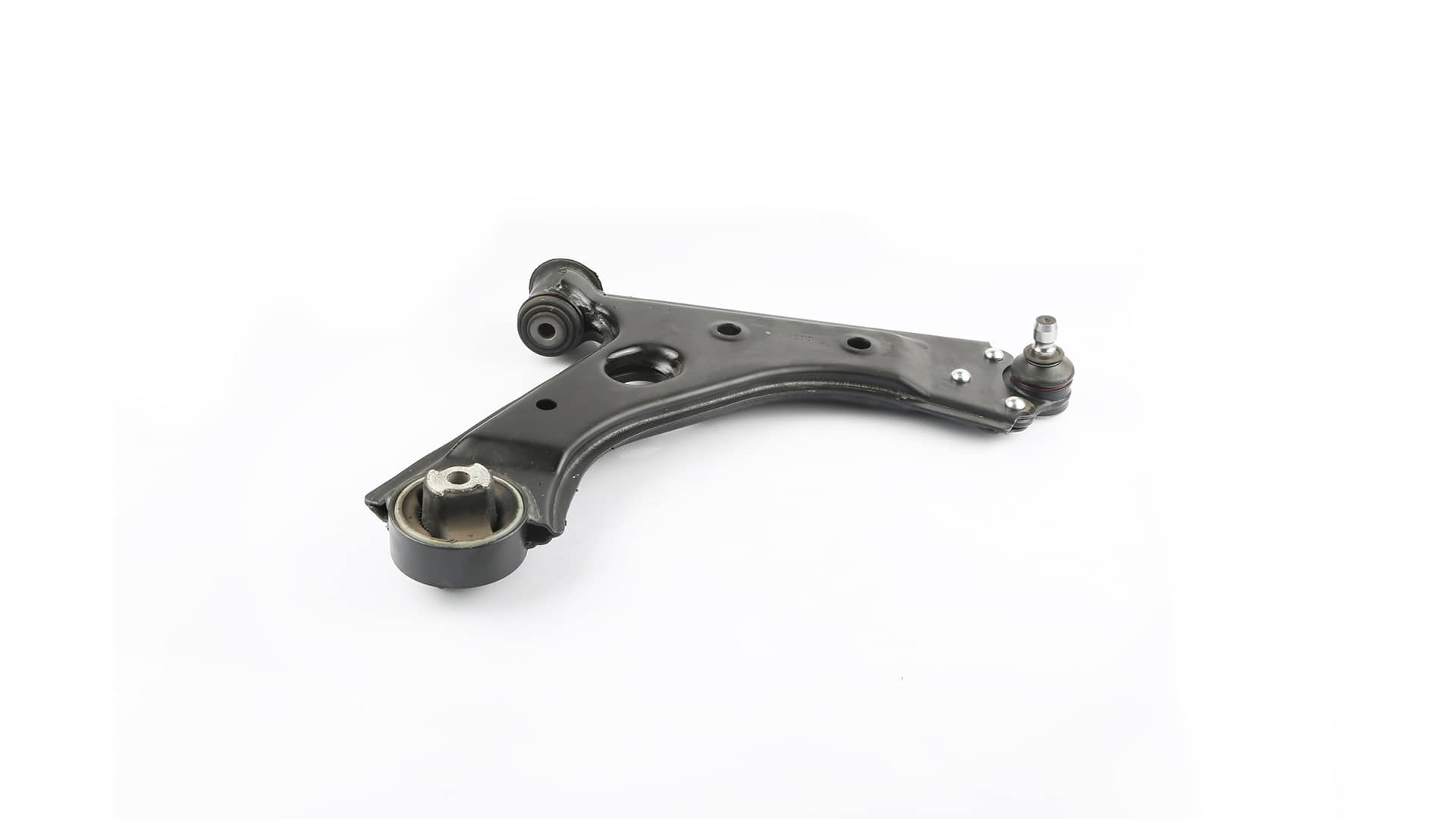 SKF VKDS 325026 B Lengőkar, kerékfelfüggesztés Hossz: 432mm