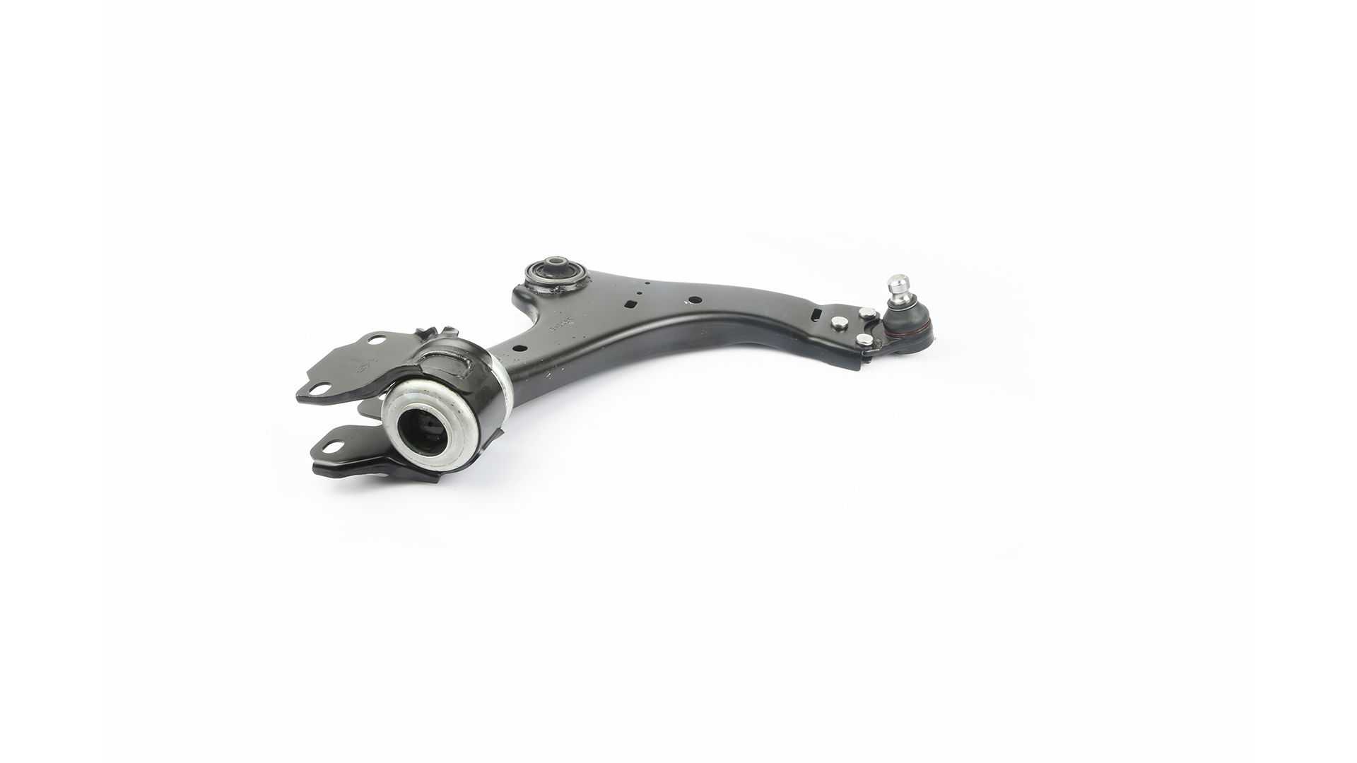 Suspension arm SKF VKDS 326105 B