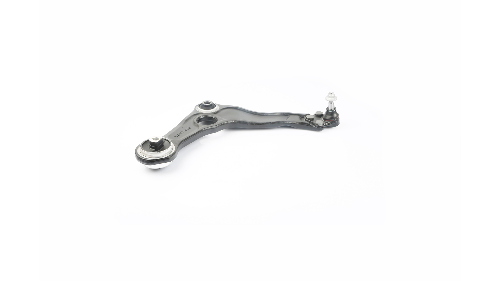 Achslenker SKF VKDS 326107 B Bewertung