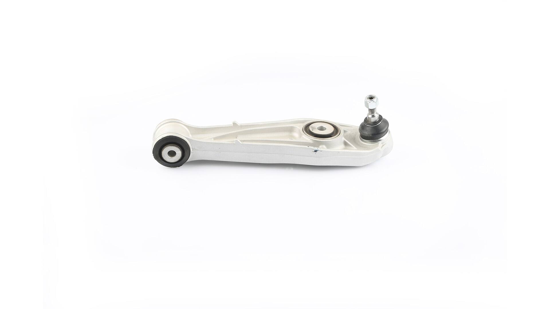Suspension arm 99634105305 SKF VKDS329002B PORSCHE