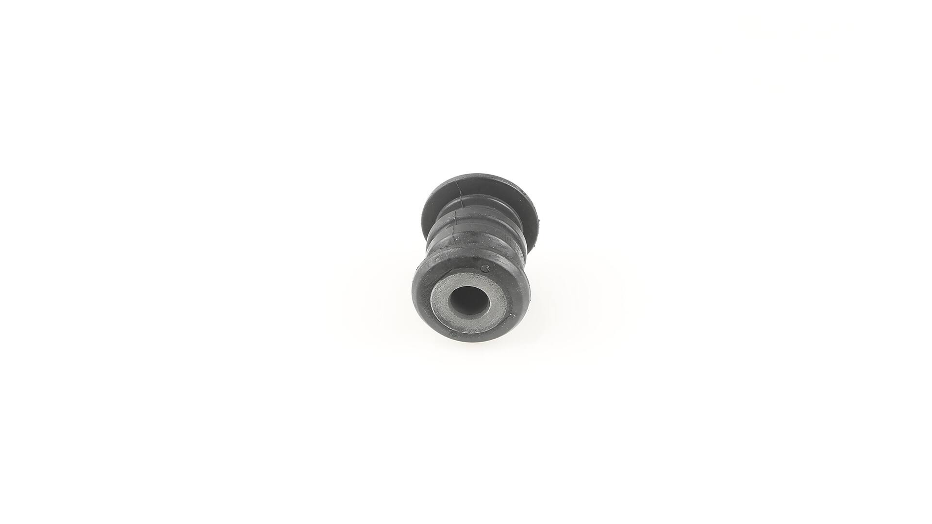 18413882 Takatukivarren pusla SKF YPSILON hinta