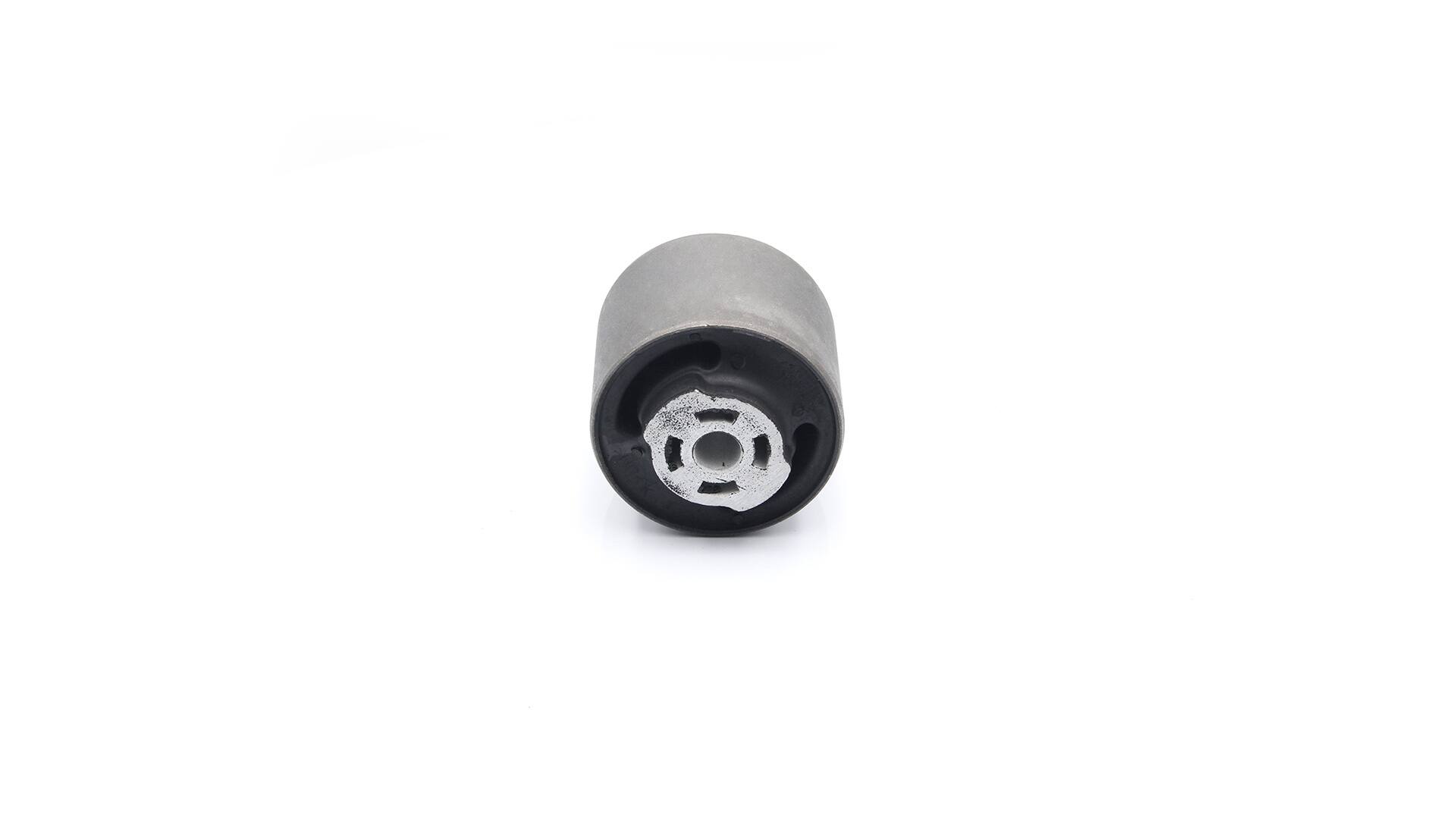 Silent block braccio oscillante SKF VKDS 339005