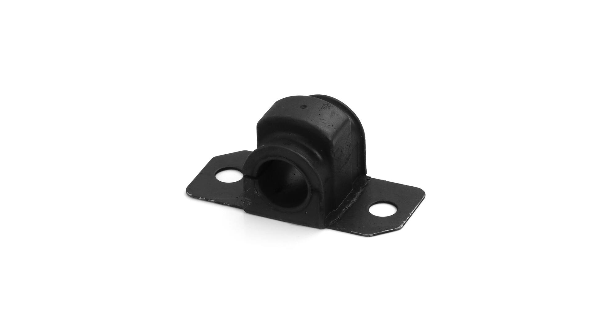 Lagerbuchse, Stabilisator VKDS 354008 SKF C1BC5484BB FORD